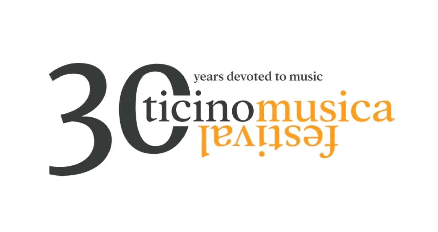 Ticino Musica