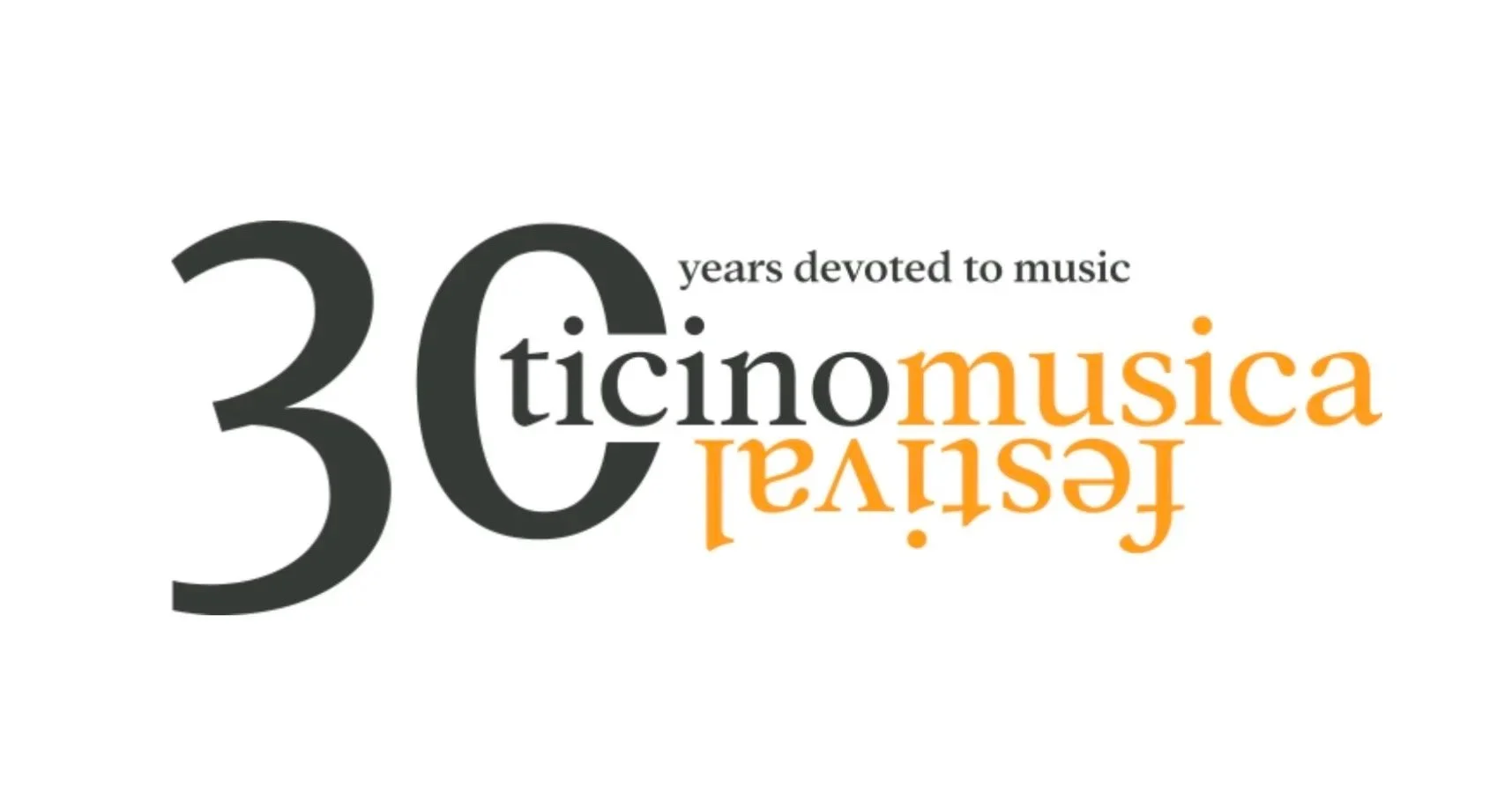 Ticino Musica