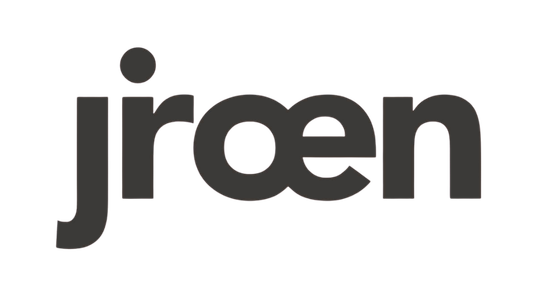 Marken Logo der Marke Jroen