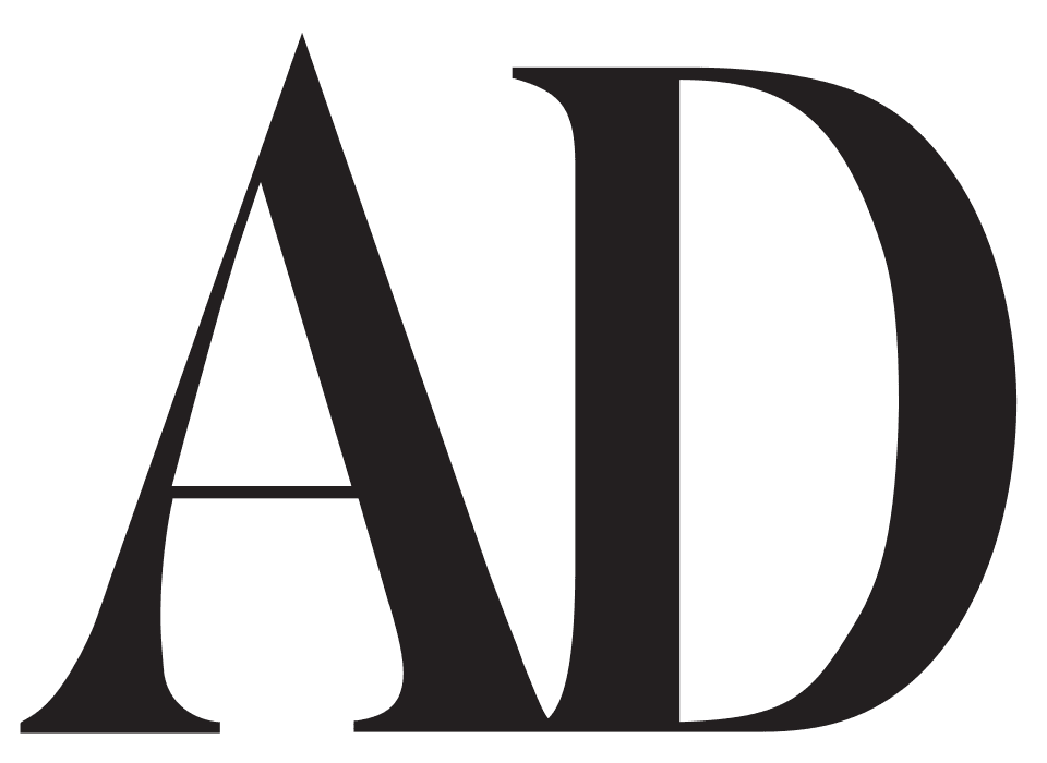 AD_Magazine_logo.svg.webp