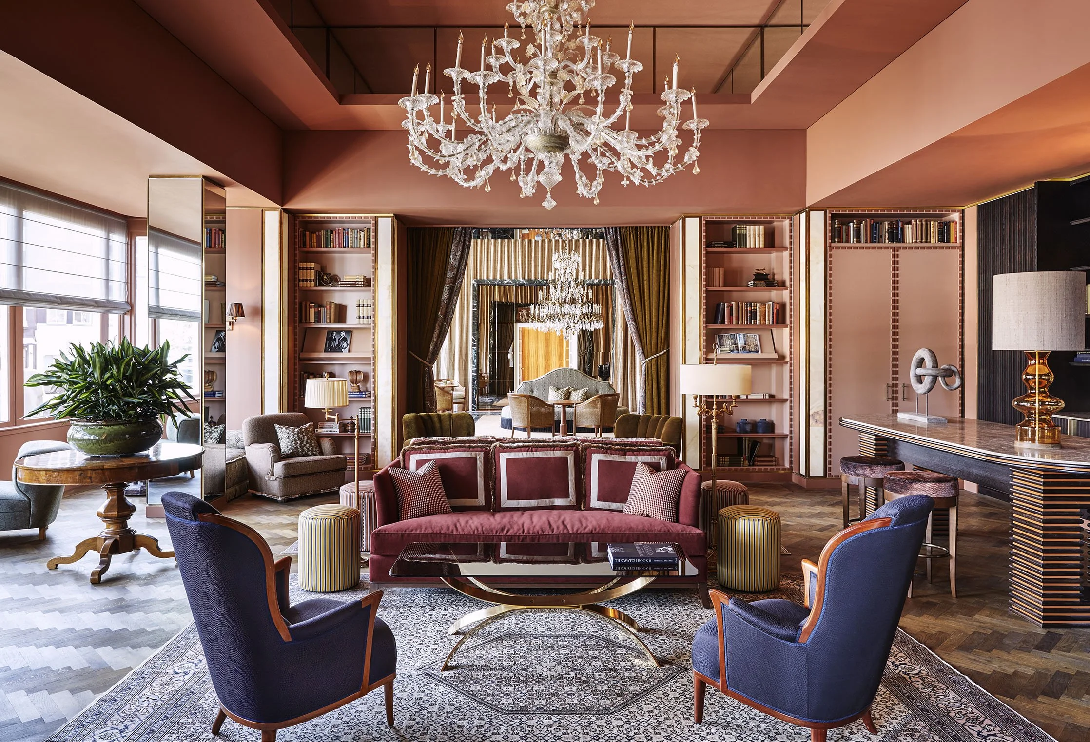 06. DLE_Interior_Library_Room_1.jpg S.jpg