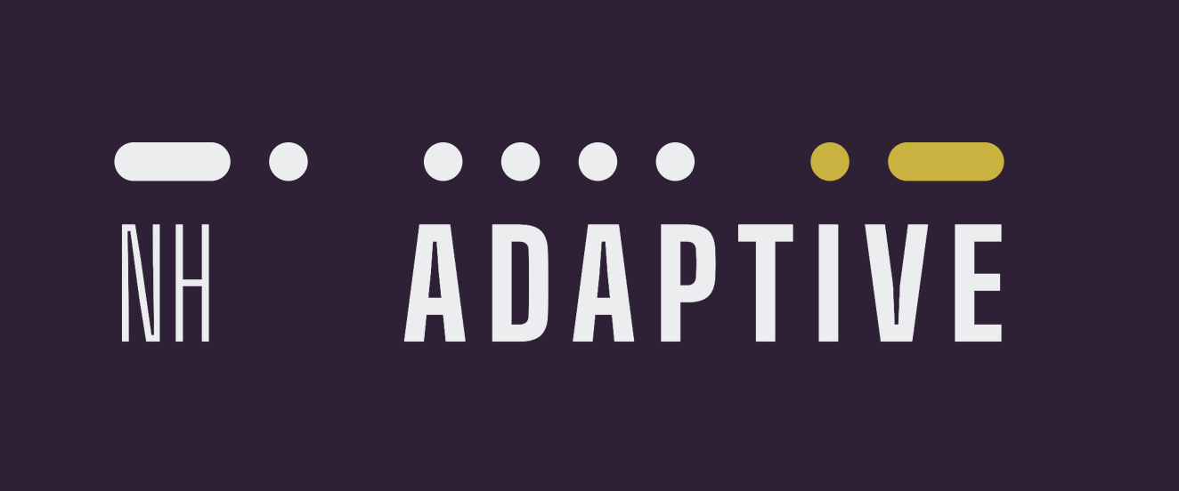 NH Adaptive