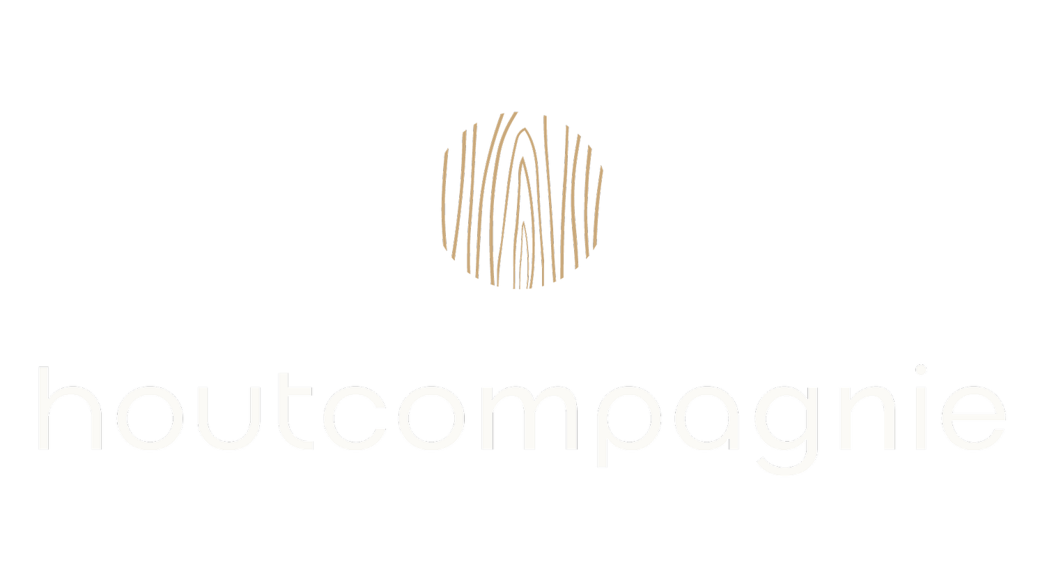 HOUTCOMPAGNIE