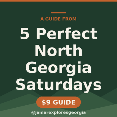 north_georgia_saturdays_thumbnail_400x400.png
