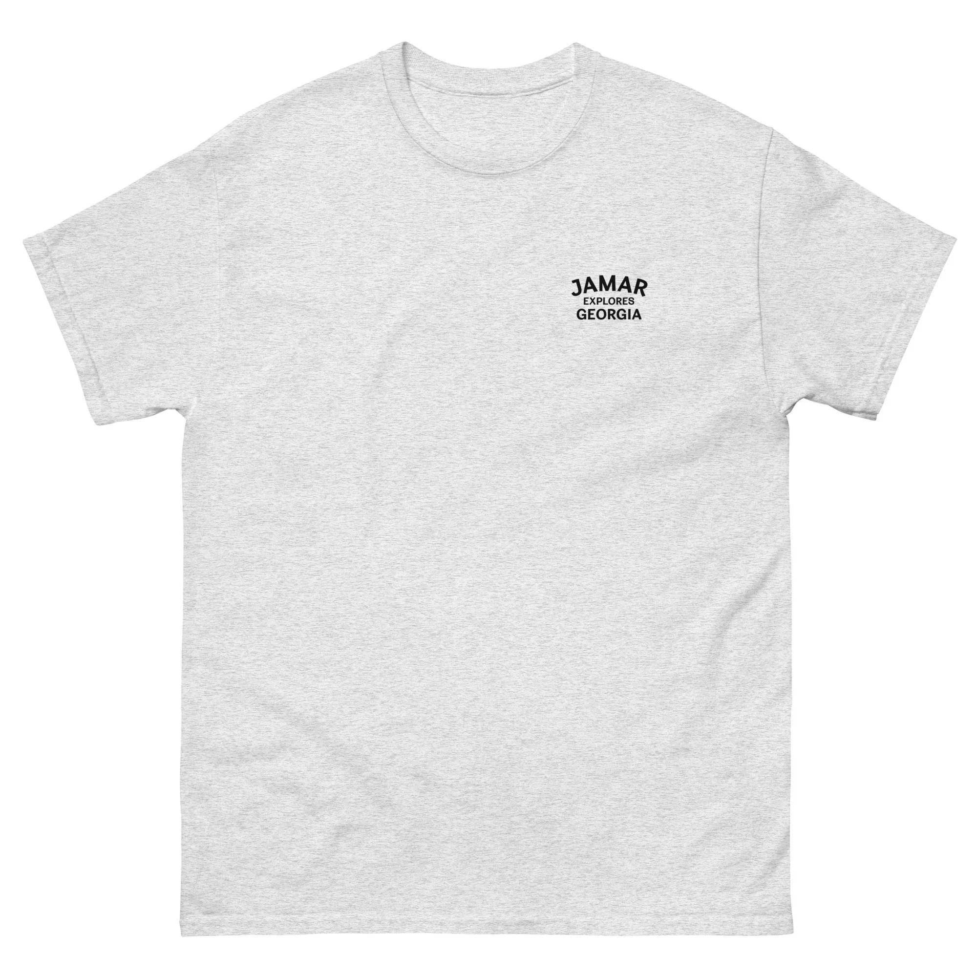 unisex-classic-tee-ash-front-6a8f3082545d3.jpg