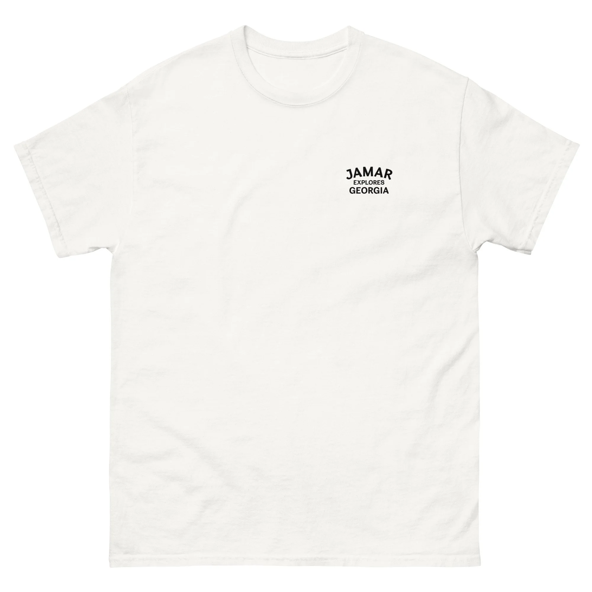 unisex-classic-tee-white-front-6a8f30825646d.jpg