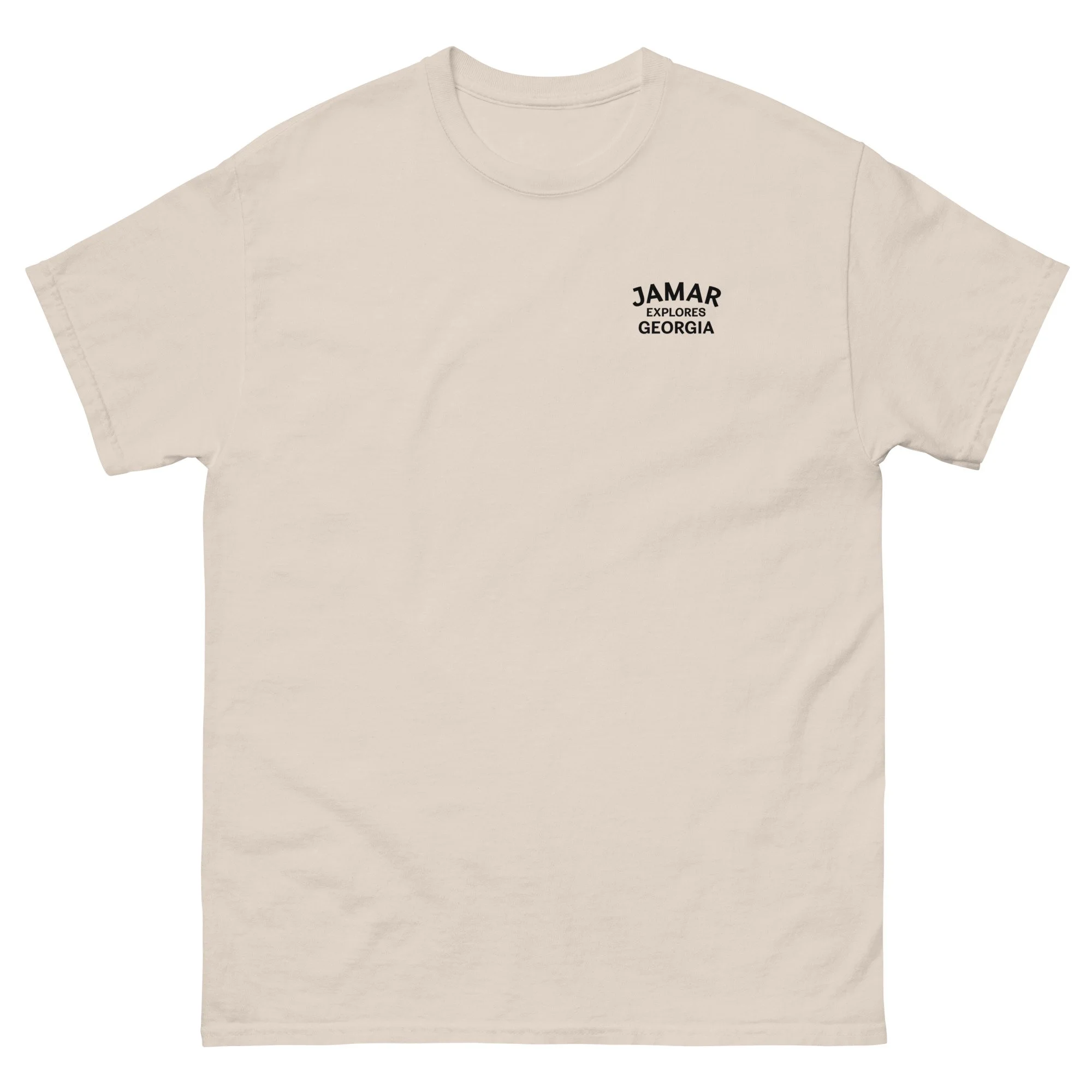 unisex-classic-tee-natural-front-6a90916653028.jpg