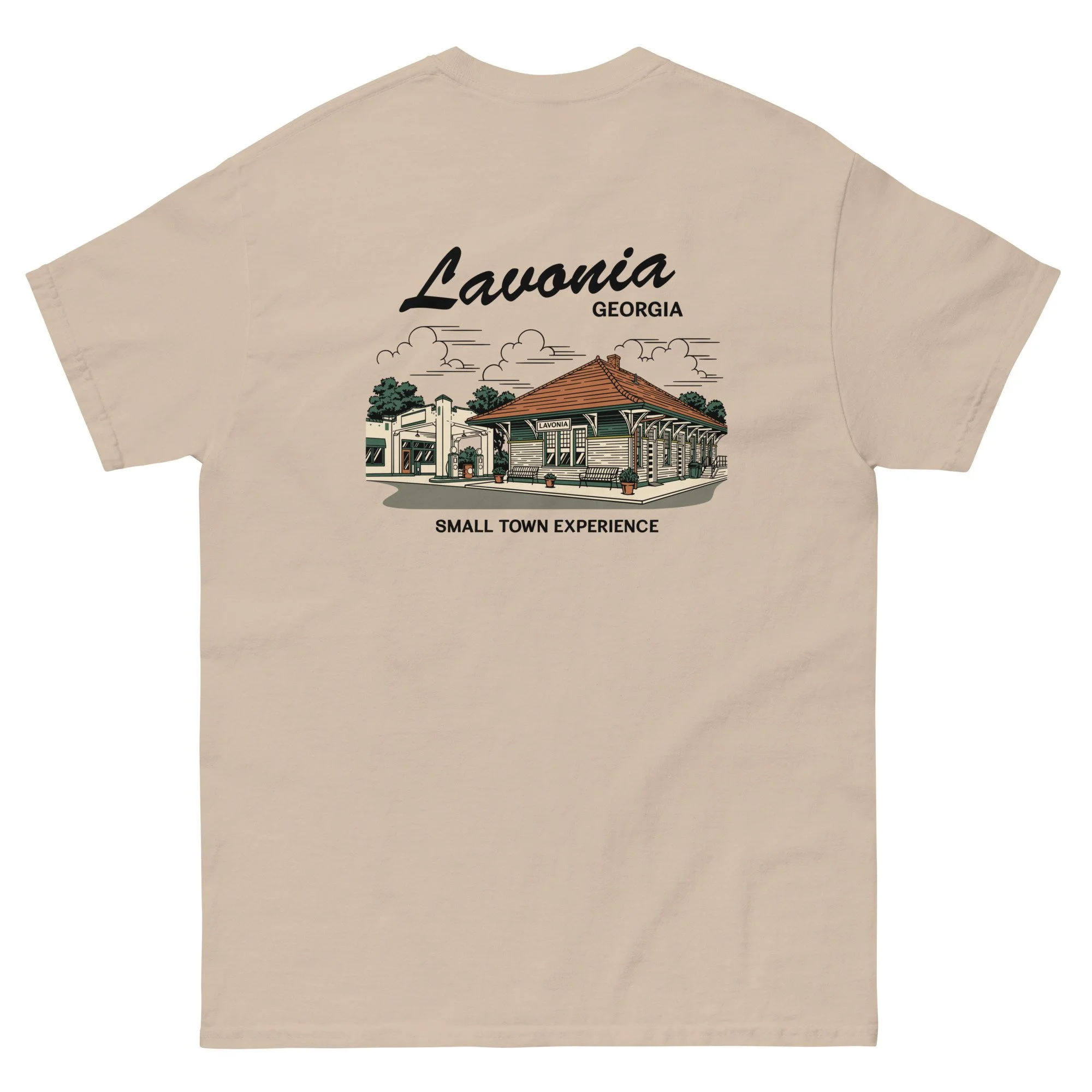 unisex-classic-tee-sand-back-6a90916654a71.jpg