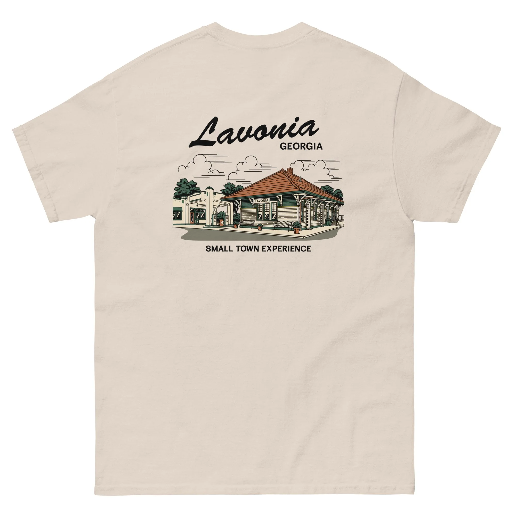 unisex-classic-tee-natural-back-6a90916654d60.jpg