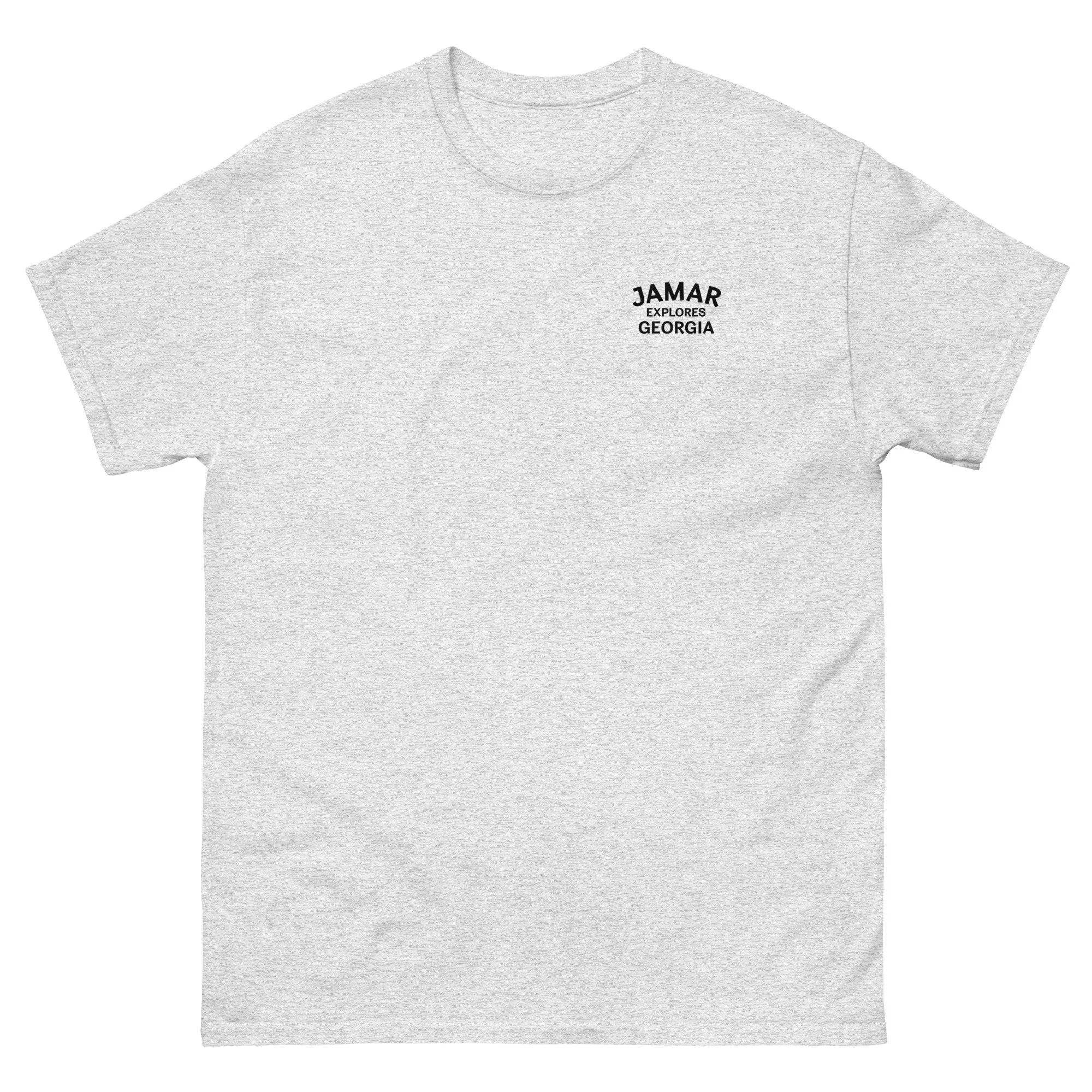 unisex-classic-tee-ash-front-6a909166553ec.jpg
