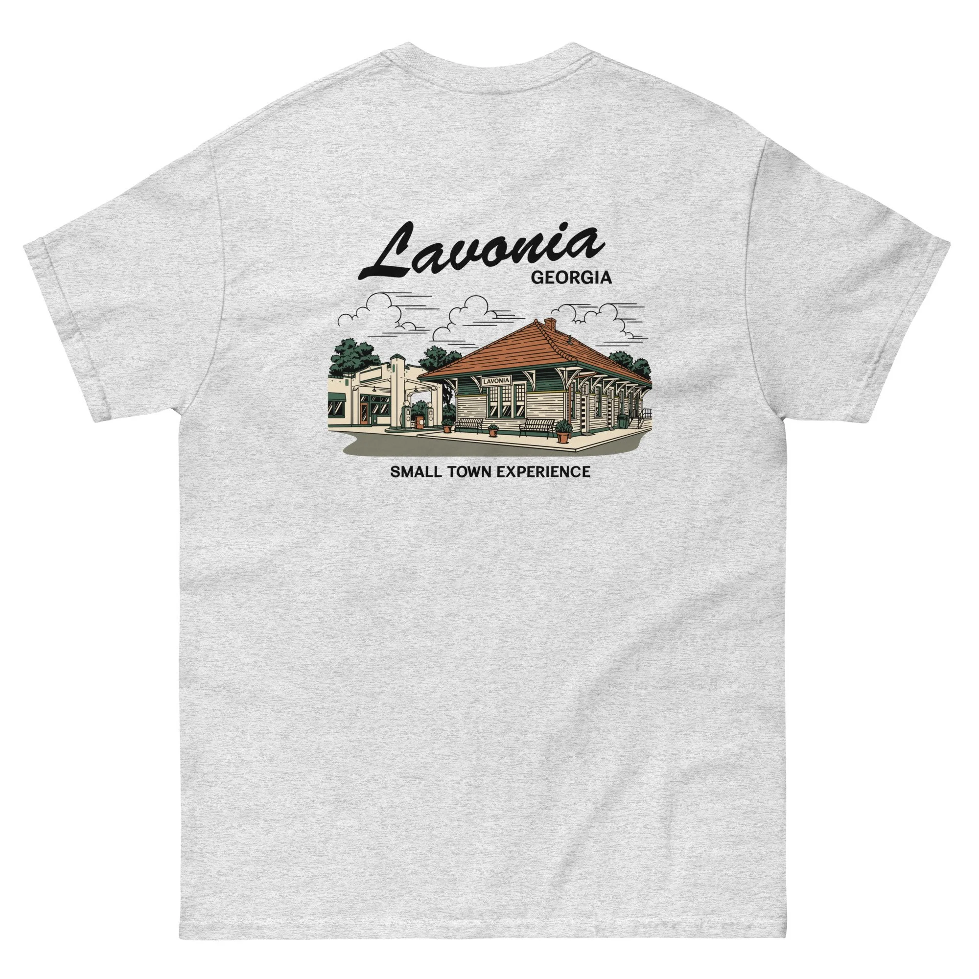 unisex-classic-tee-ash-back-6a90916655d99.jpg