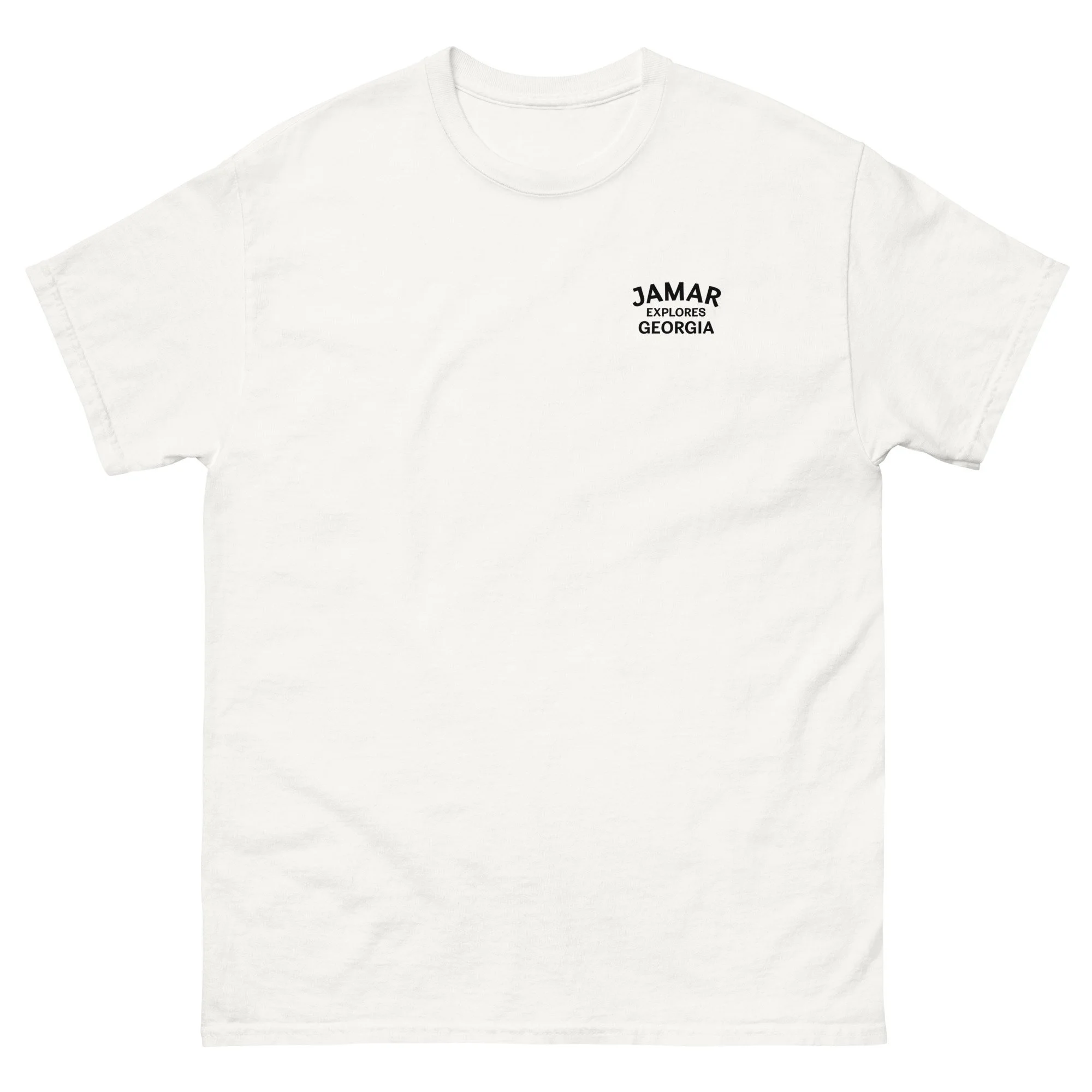 unisex-classic-tee-white-front-6a909166568fa.jpg