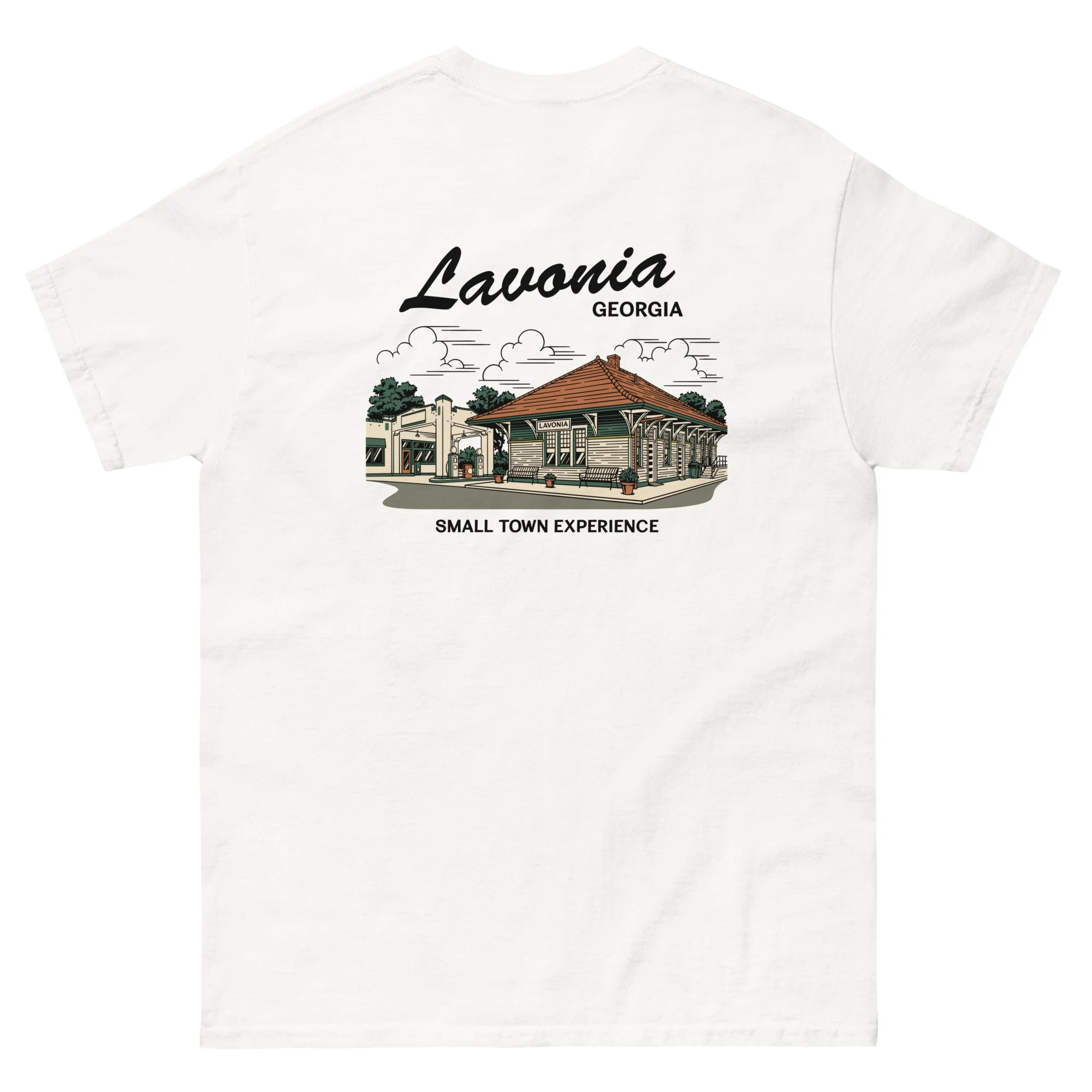 unisex-classic-tee-white-back-6a9091665782b.jpg