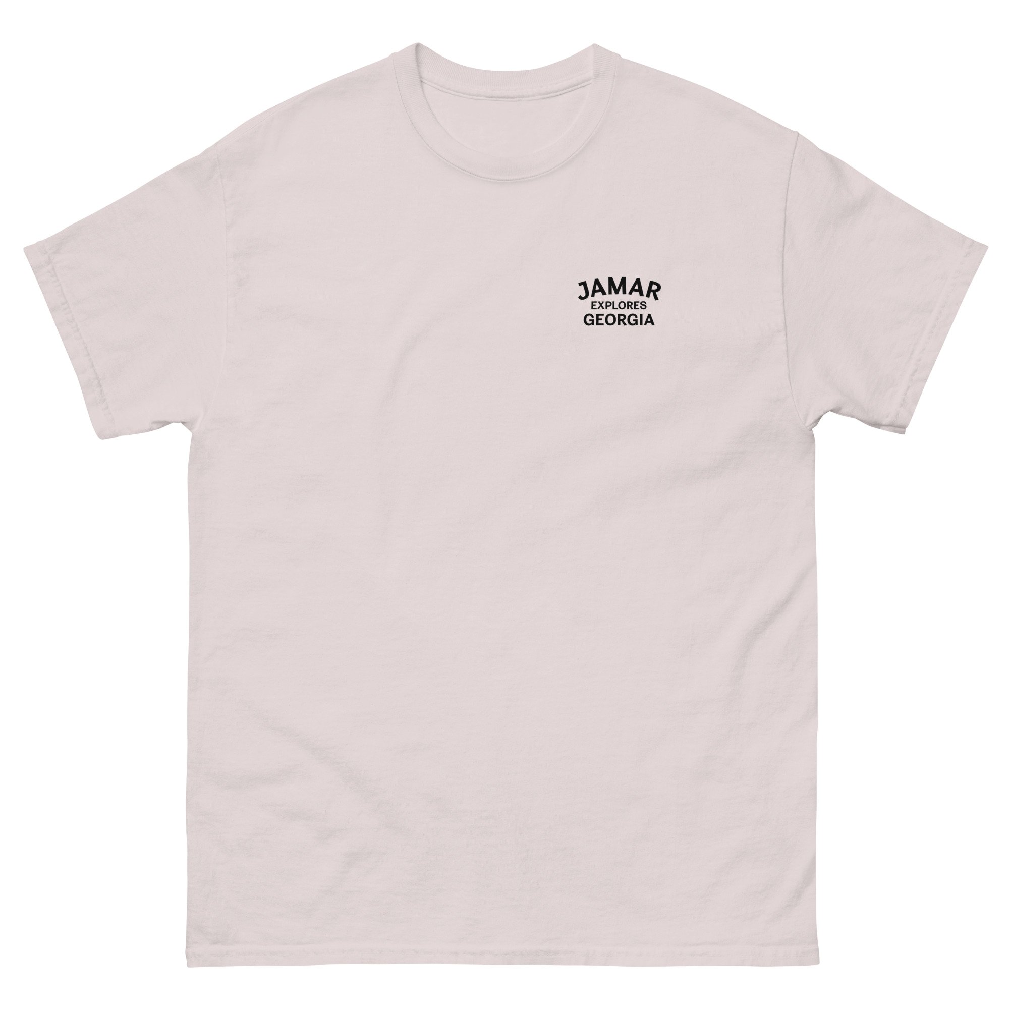 unisex-classic-tee-ice-grey-front-6a9092fa6cd5a.jpg