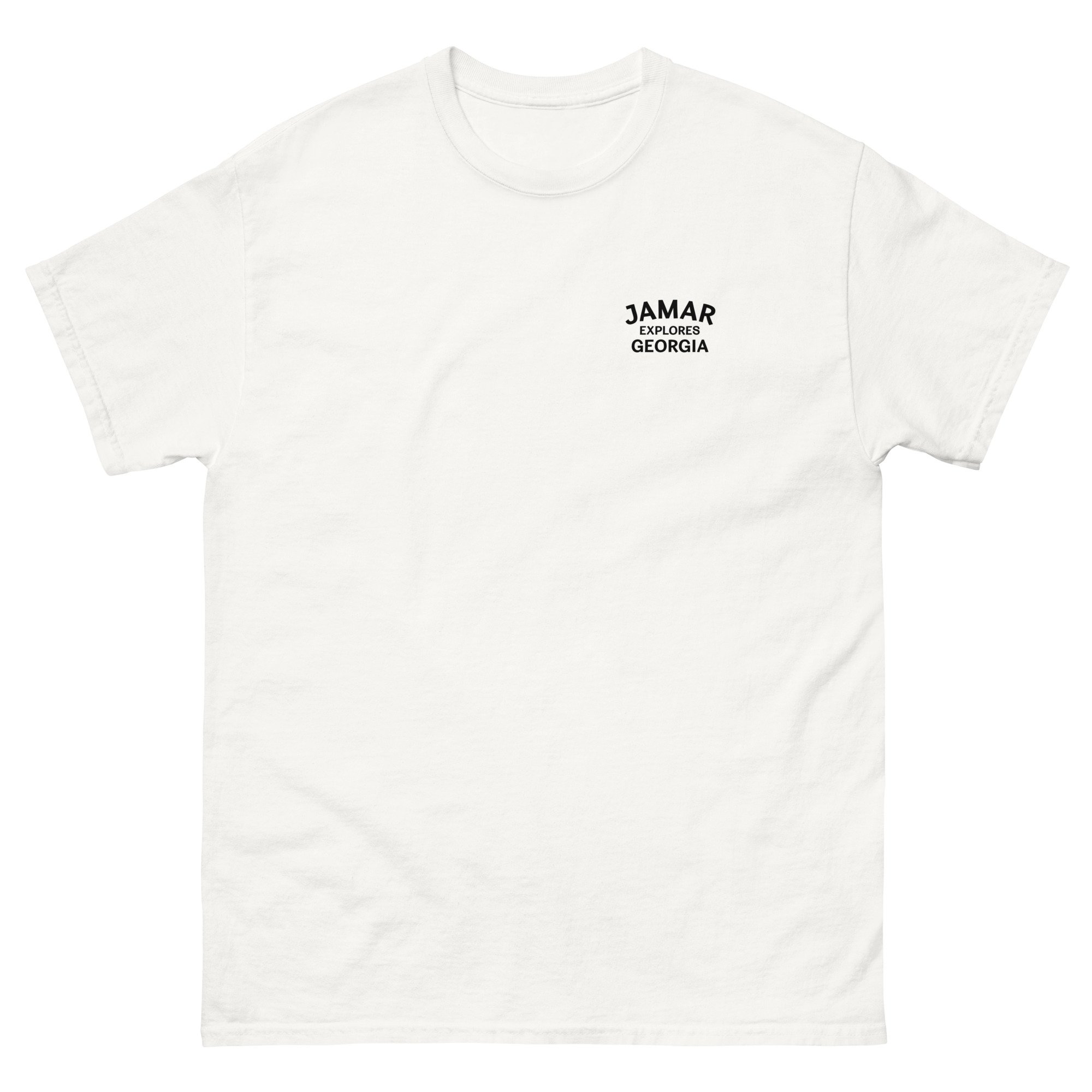 unisex-classic-tee-white-front-6a9092fa6cd0c.jpg