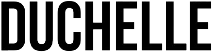 Duchelle | Official Website 