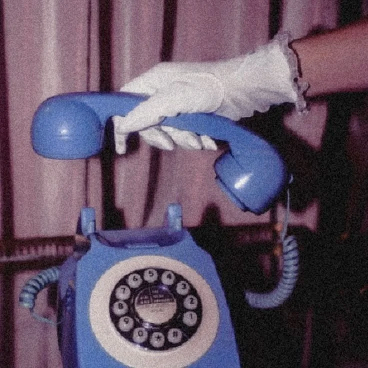 A Recipe For Disaster When Networking