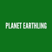 PLANET EARTHLING