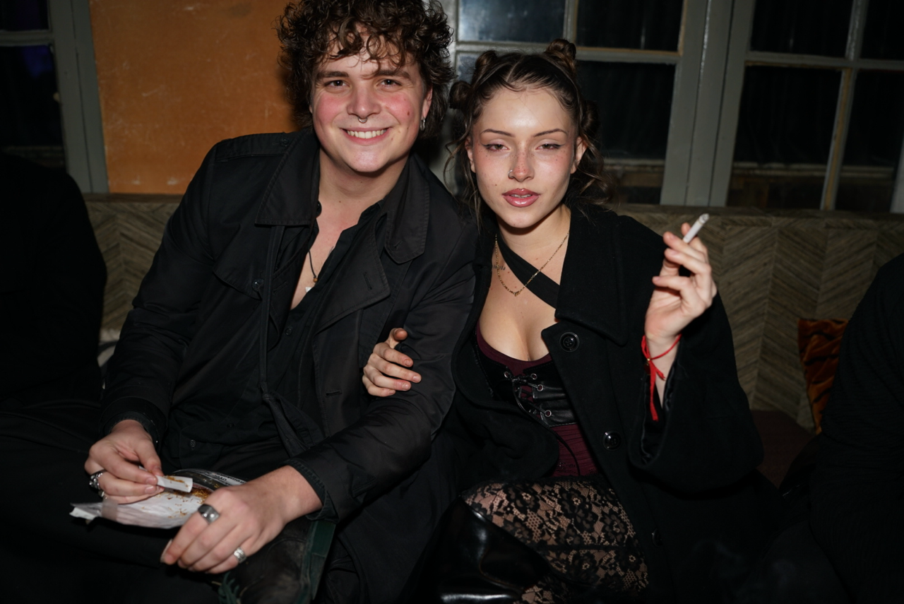 Billede 19.12.2025, 23.33.16 Large.png