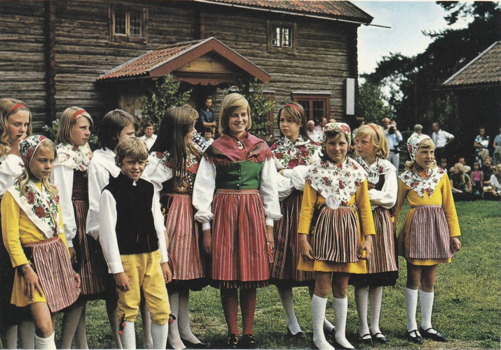 sweden.webp