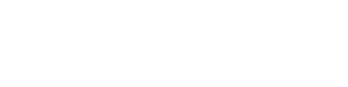 Duchelle | Official website 