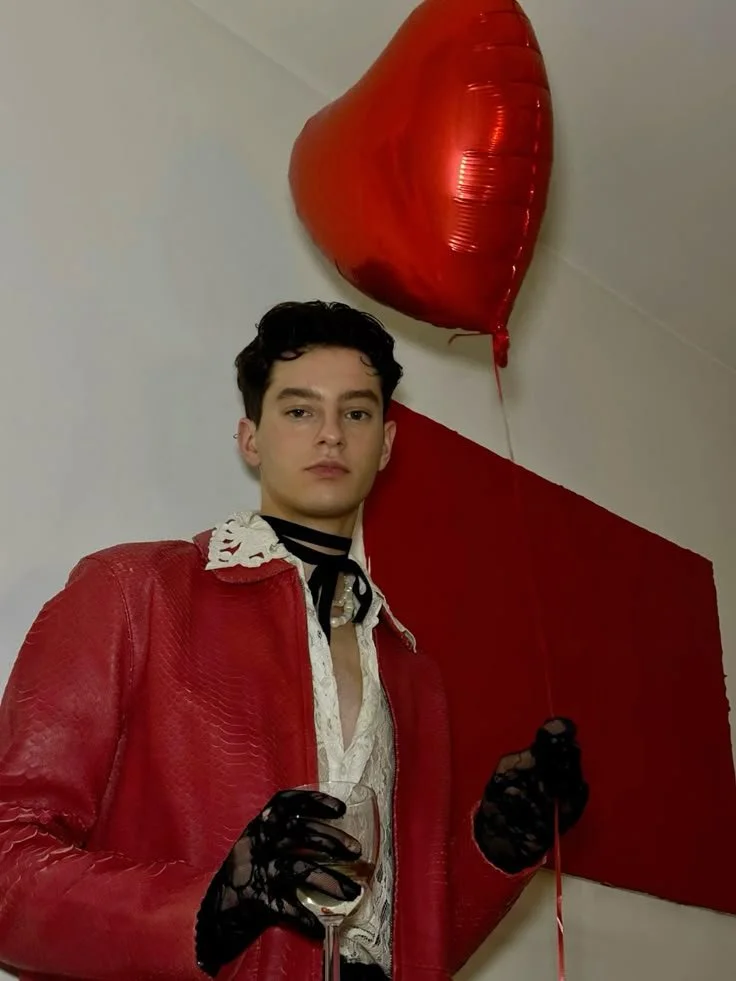 HEARTBREAKER
