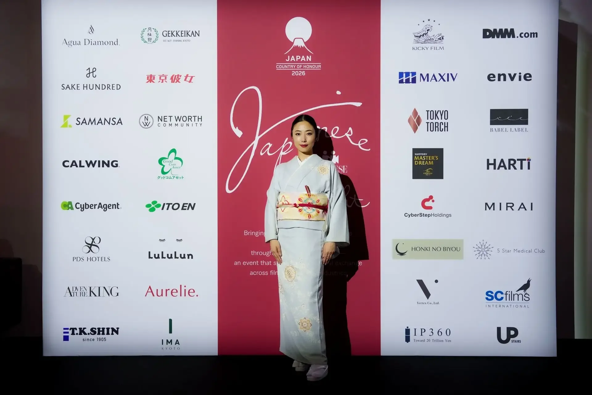 181974-4-4bc2567e0787aa6585c0731cdb67e1b8-1920x1280.webp
