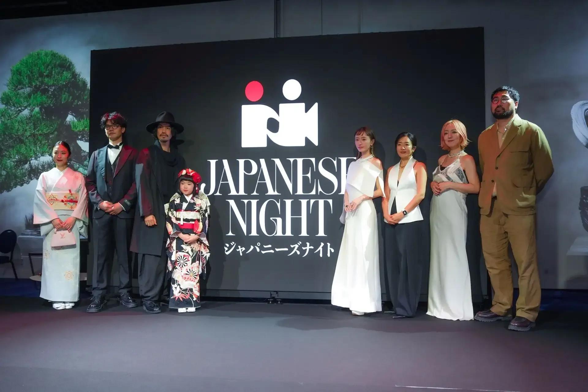 181974-4-a88a1b5c5bdfa6387f5ab569256d9207-1920x1280.webp