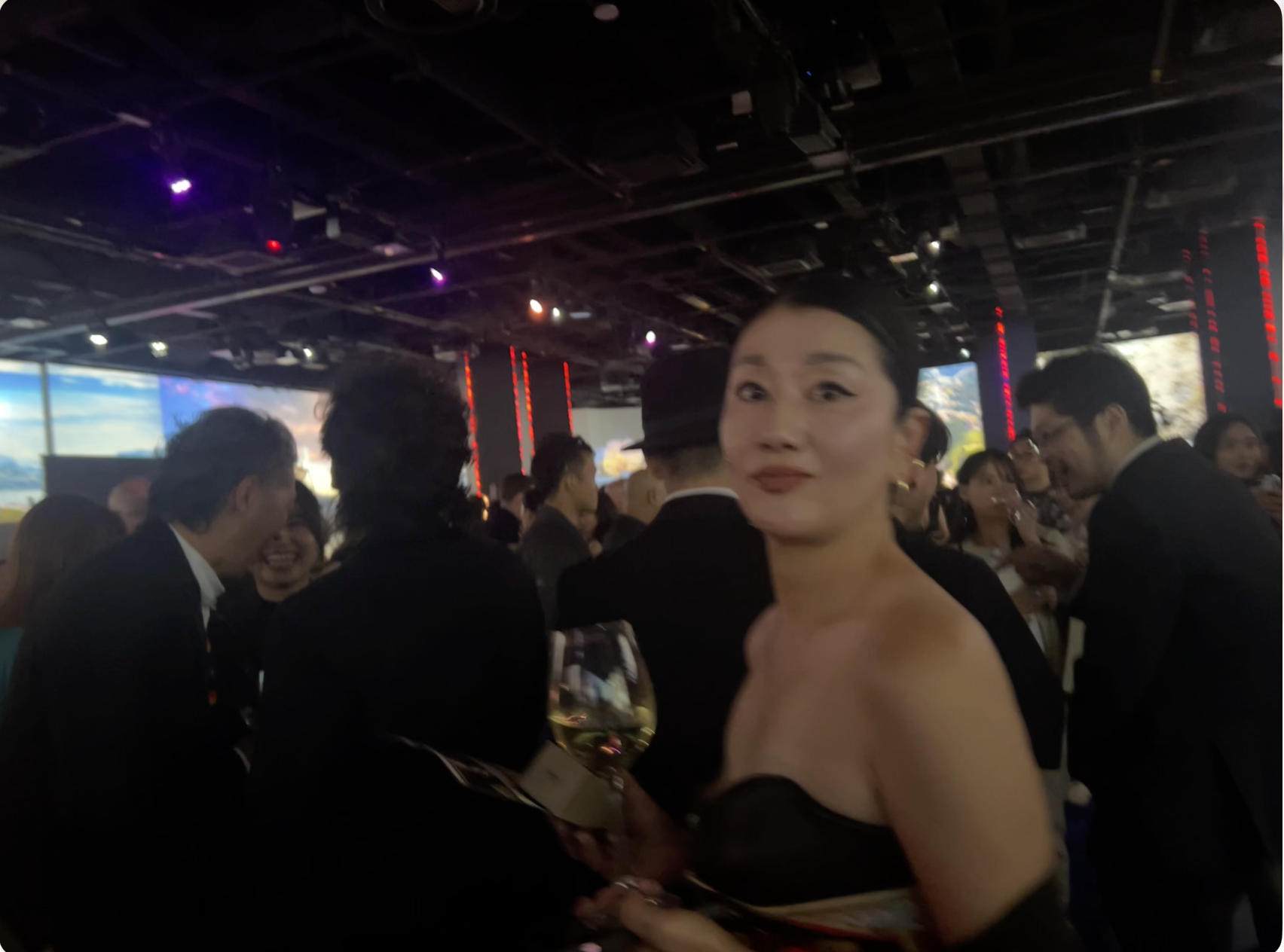 japanese-night-26-duchelle-flatcam-preview2.png