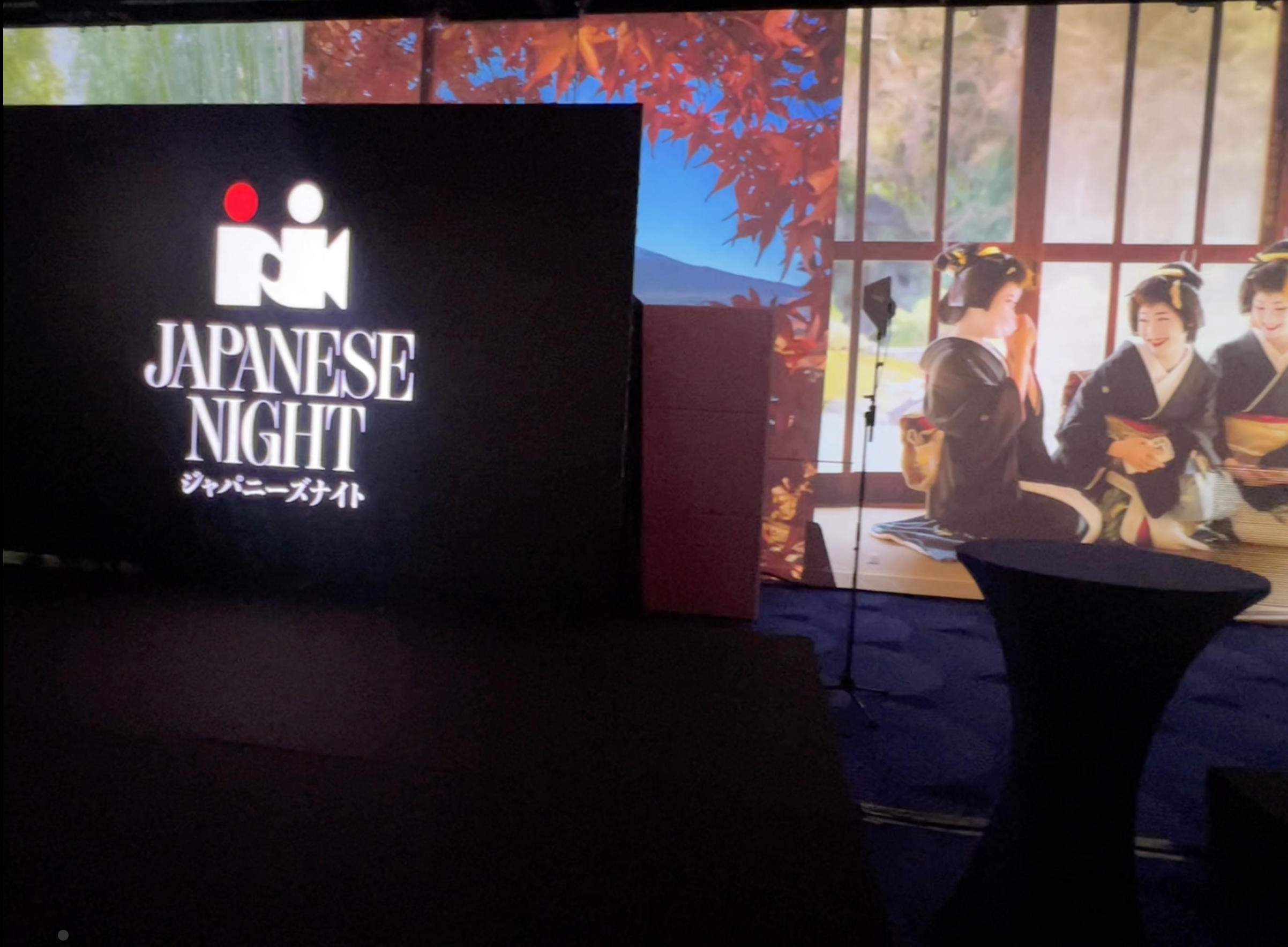 japanese-night-26-duchelle-flatcam-preview9.png