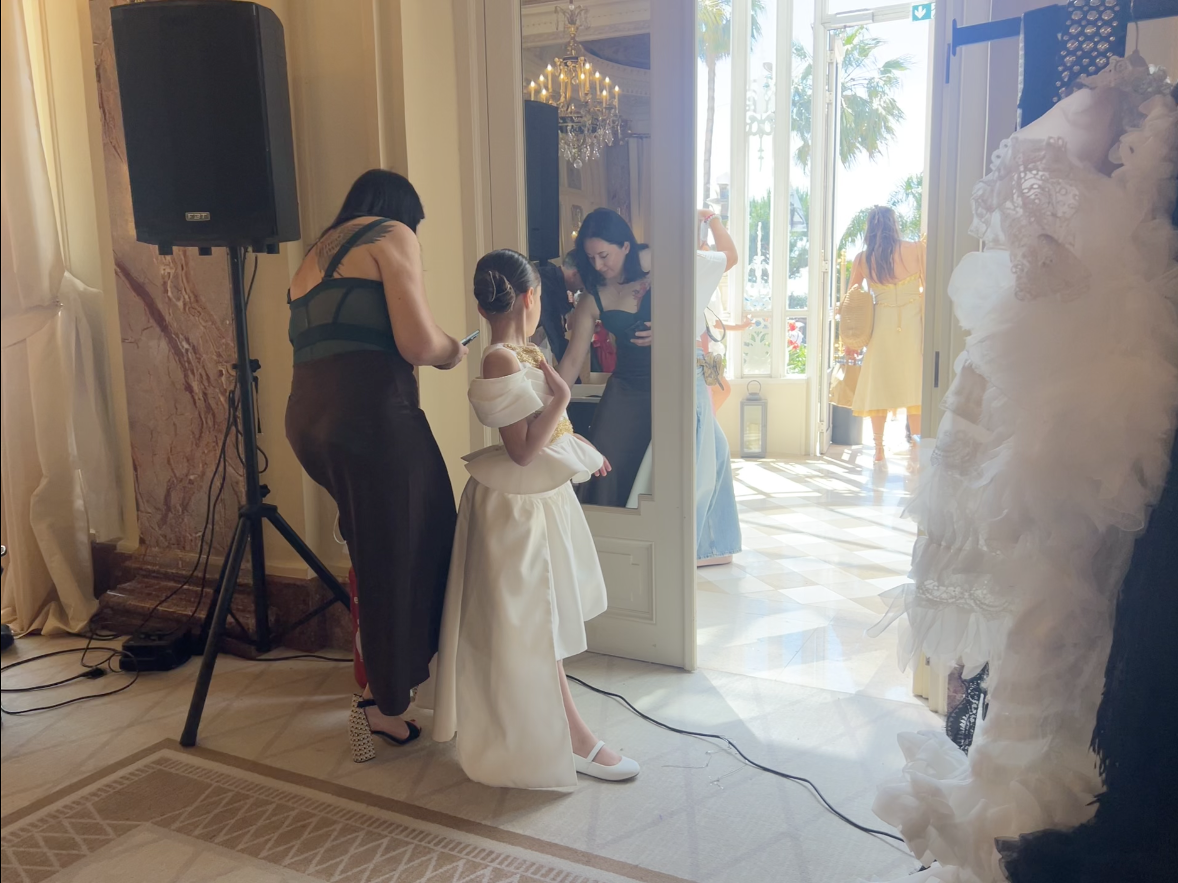 CANNES FASHION DAYS '26 BTS2.png