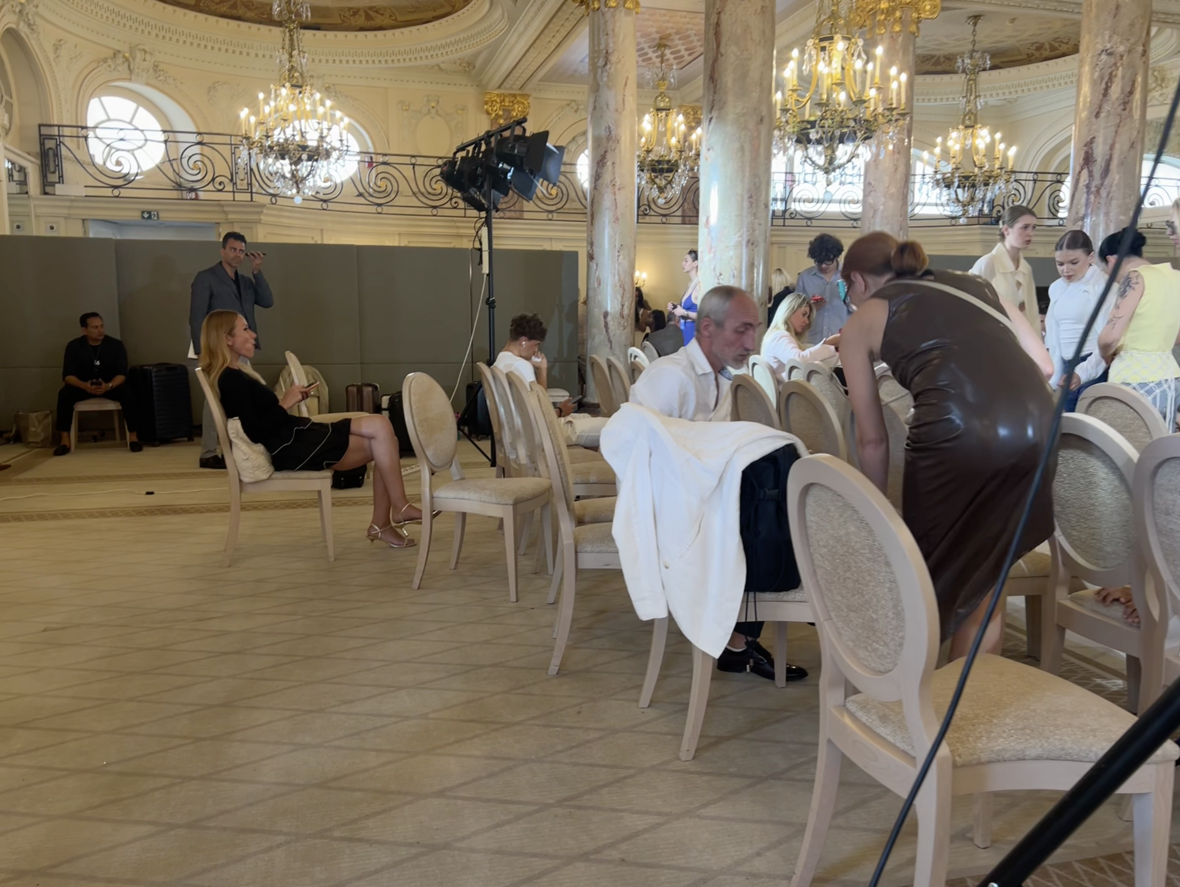CANNES FASHION DAYS '26 BTS1.png