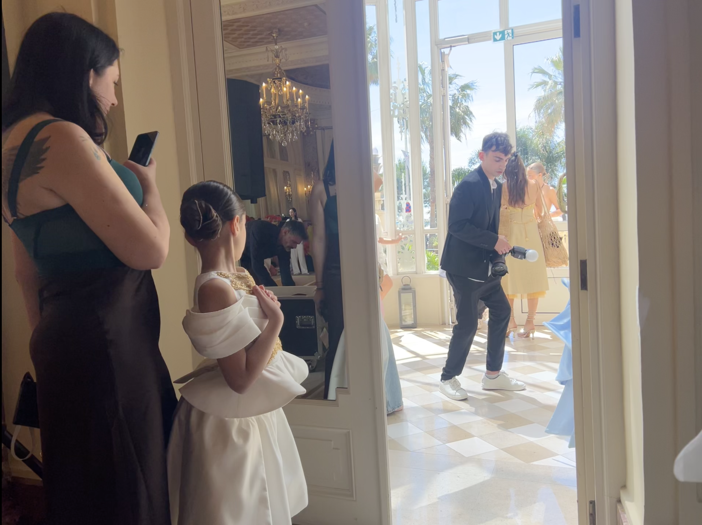 CANNES FASHION DAYS '26 BTS3.png