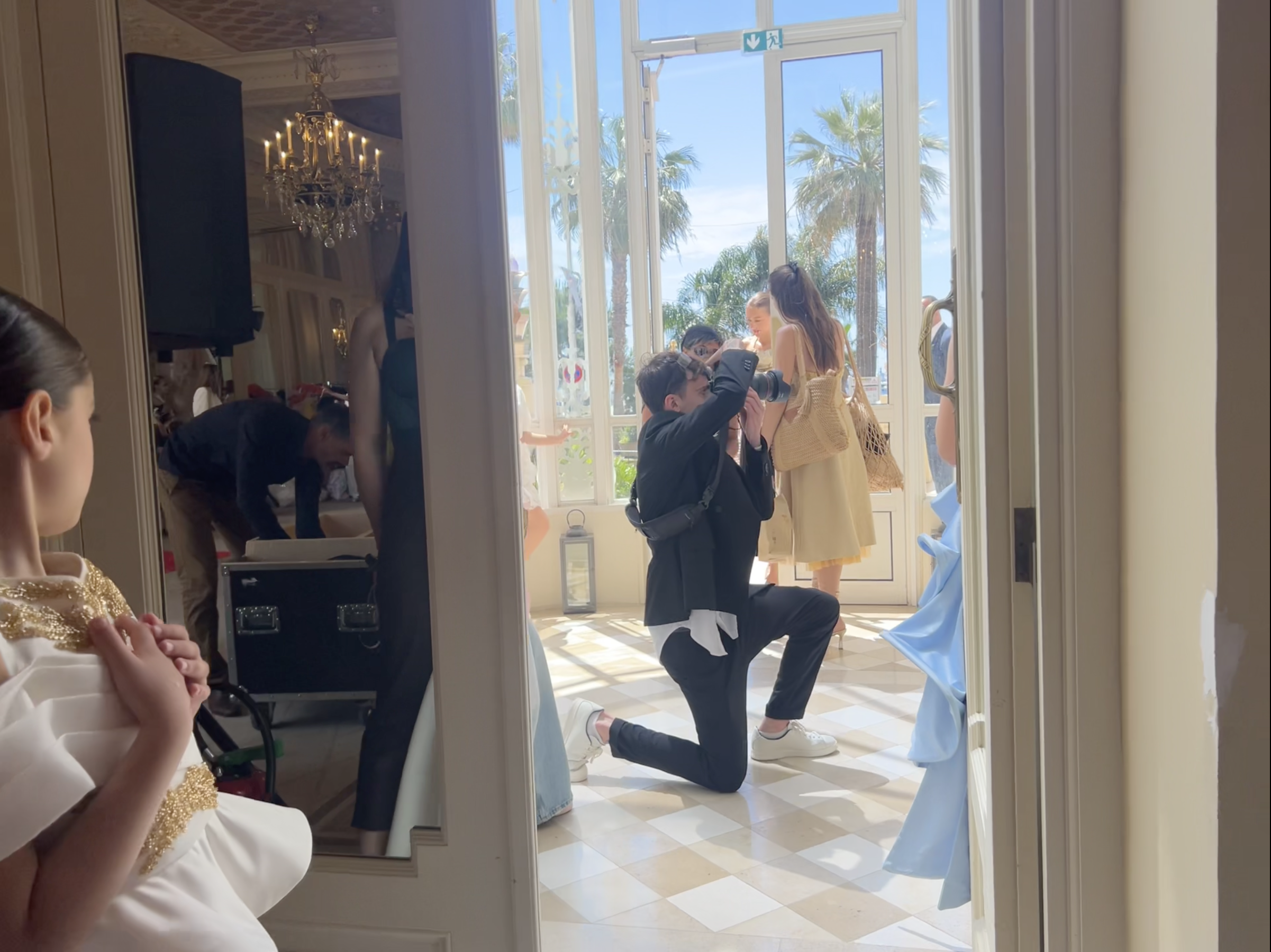 CANNES FASHION DAYS '26 BTS4.png