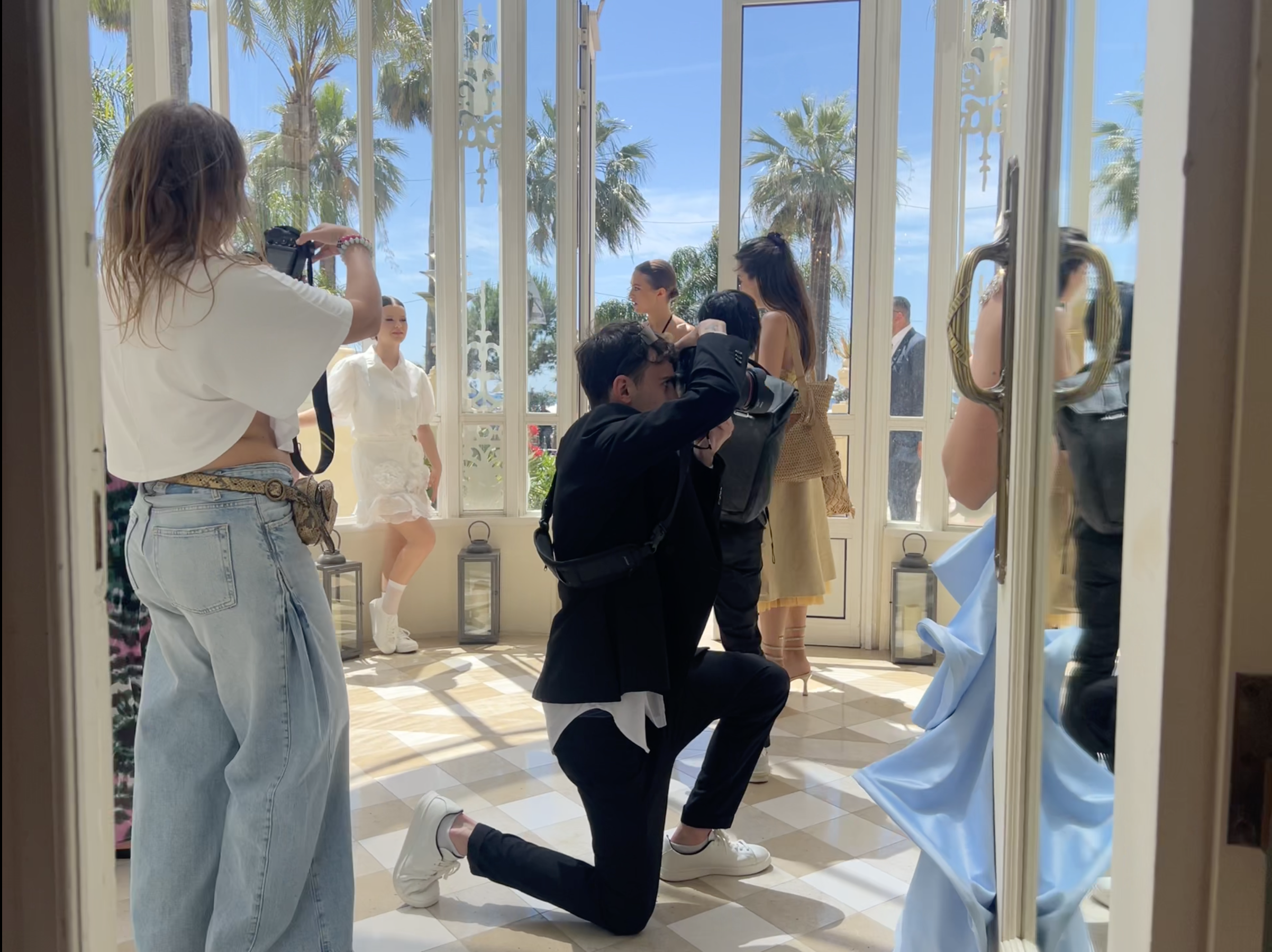 CANNES FASHION DAYS '26 BTS5.png