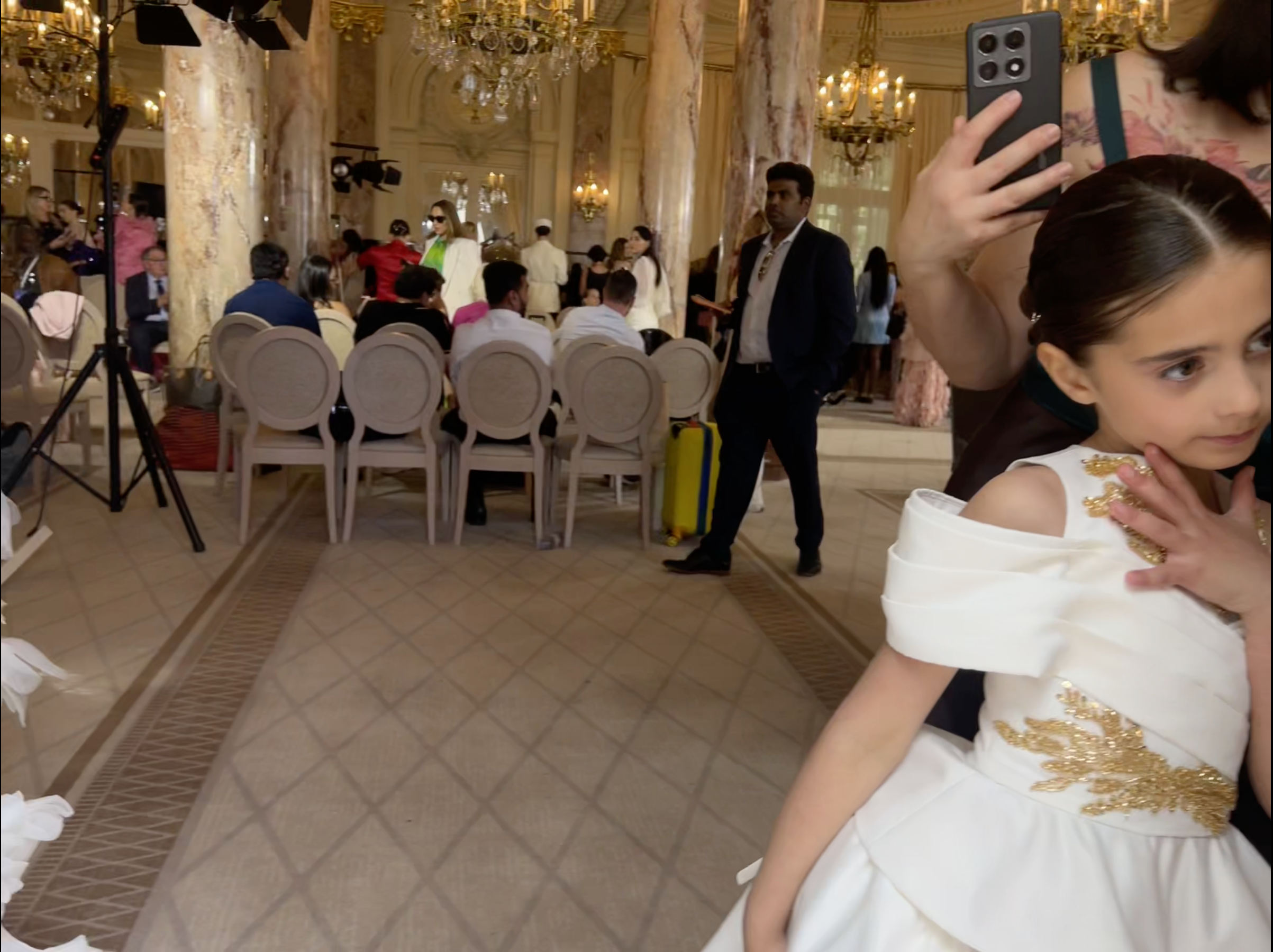 CANNES FASHION DAYS '26 BTS6.png