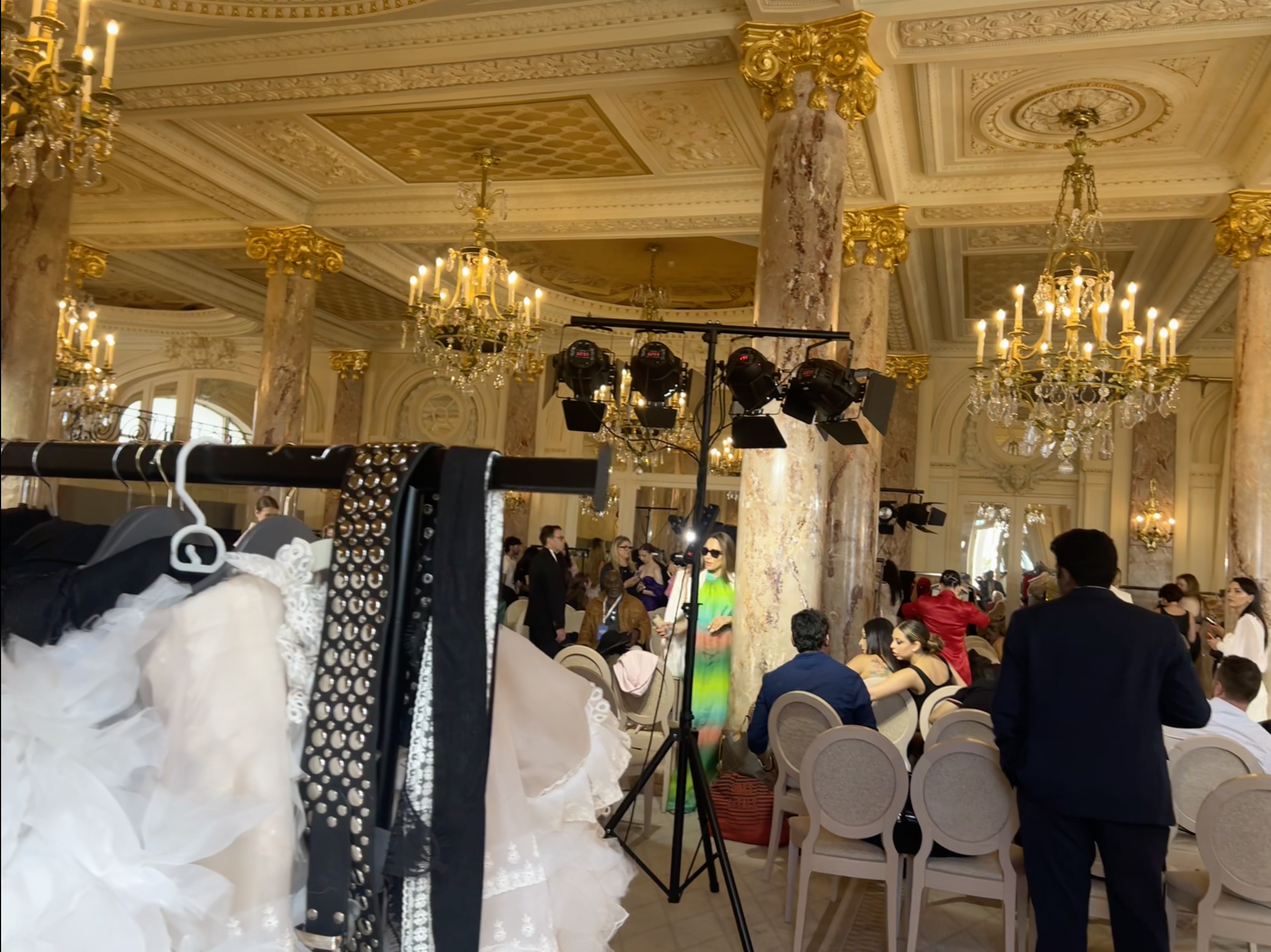 CANNES FASHION DAYS '26 BTS7.png