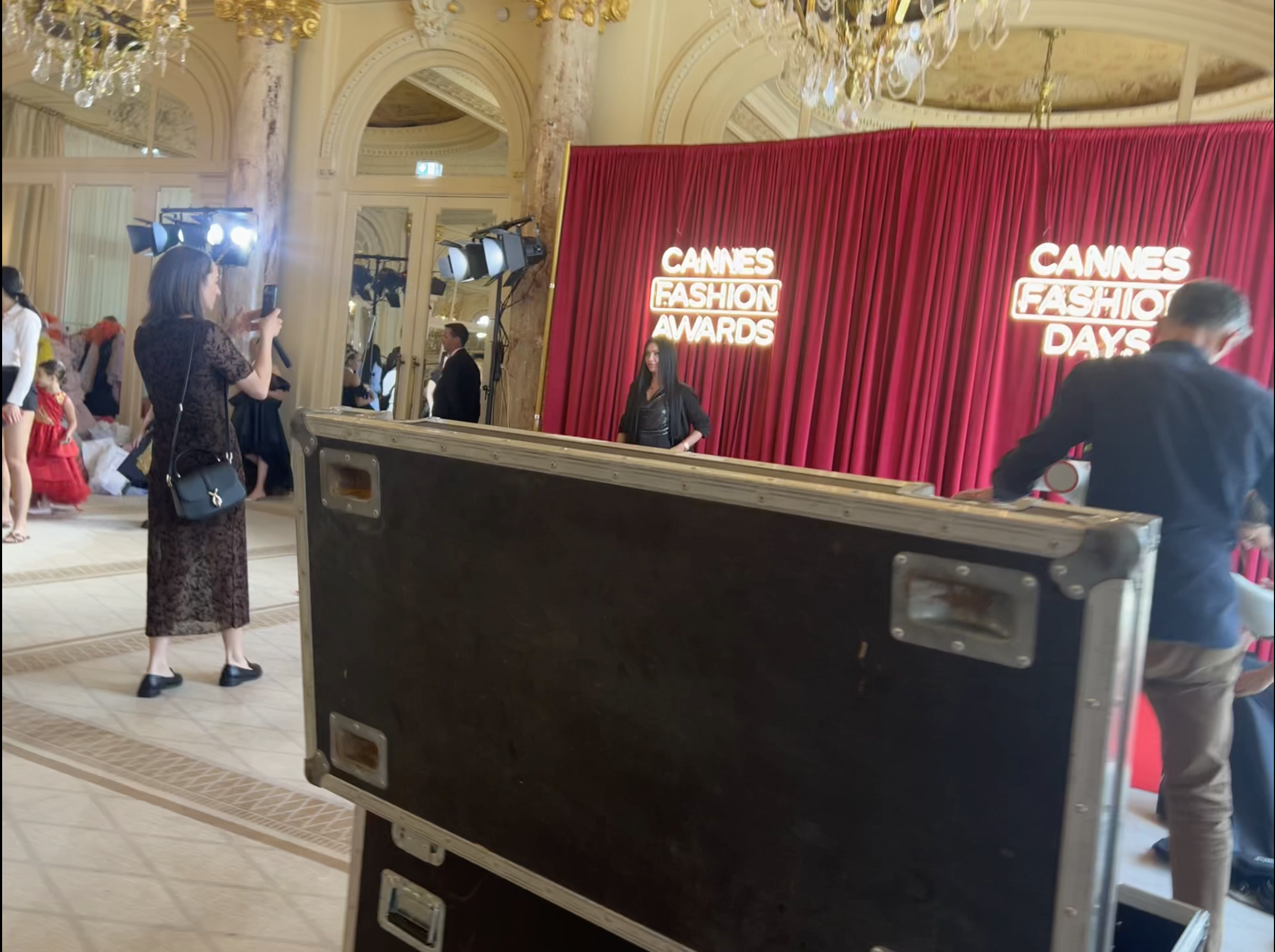 CANNES FASHION DAYS '26 BTS8.png