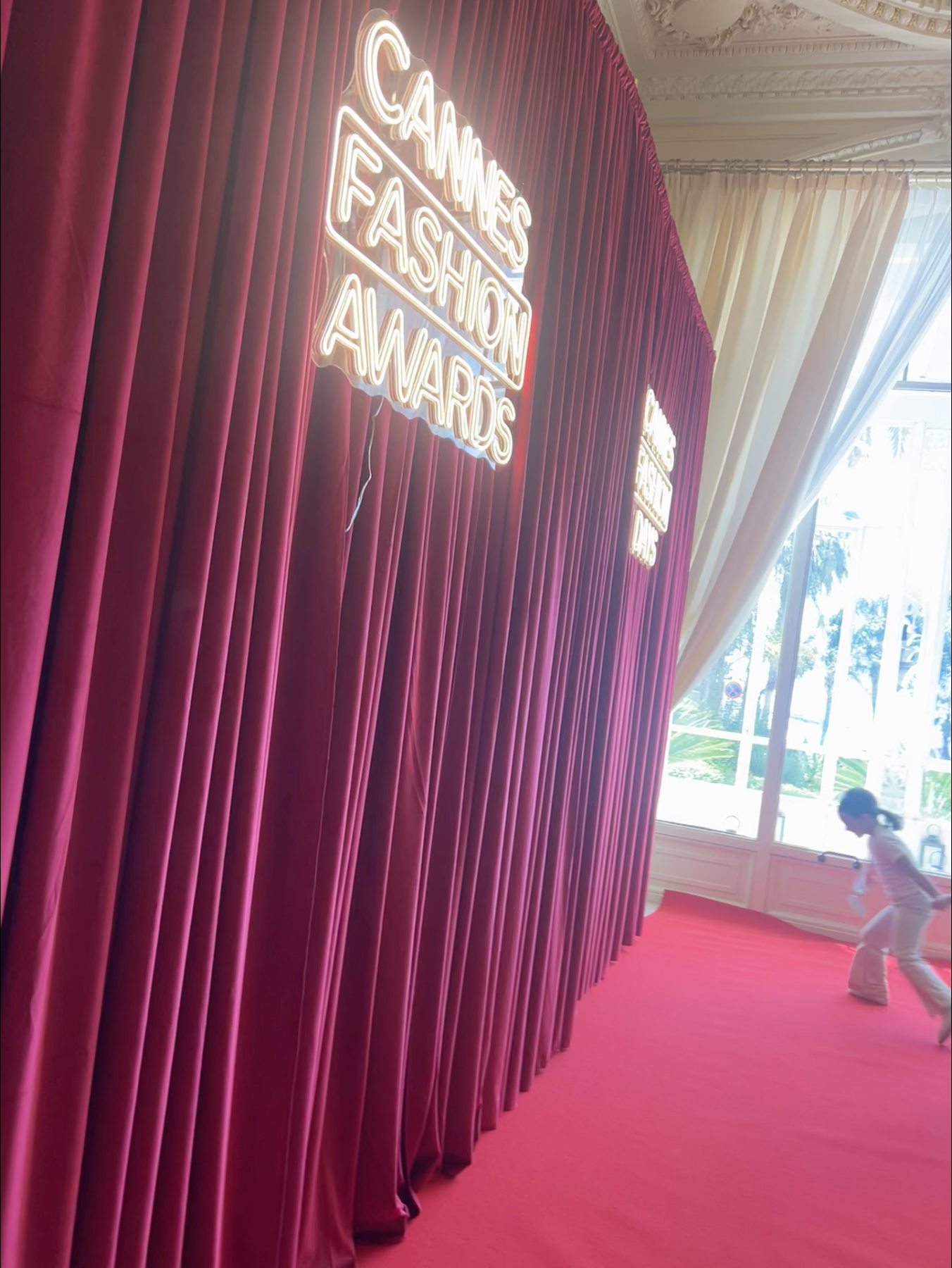 CANNES FASHION DAYS '26 BTS9.png