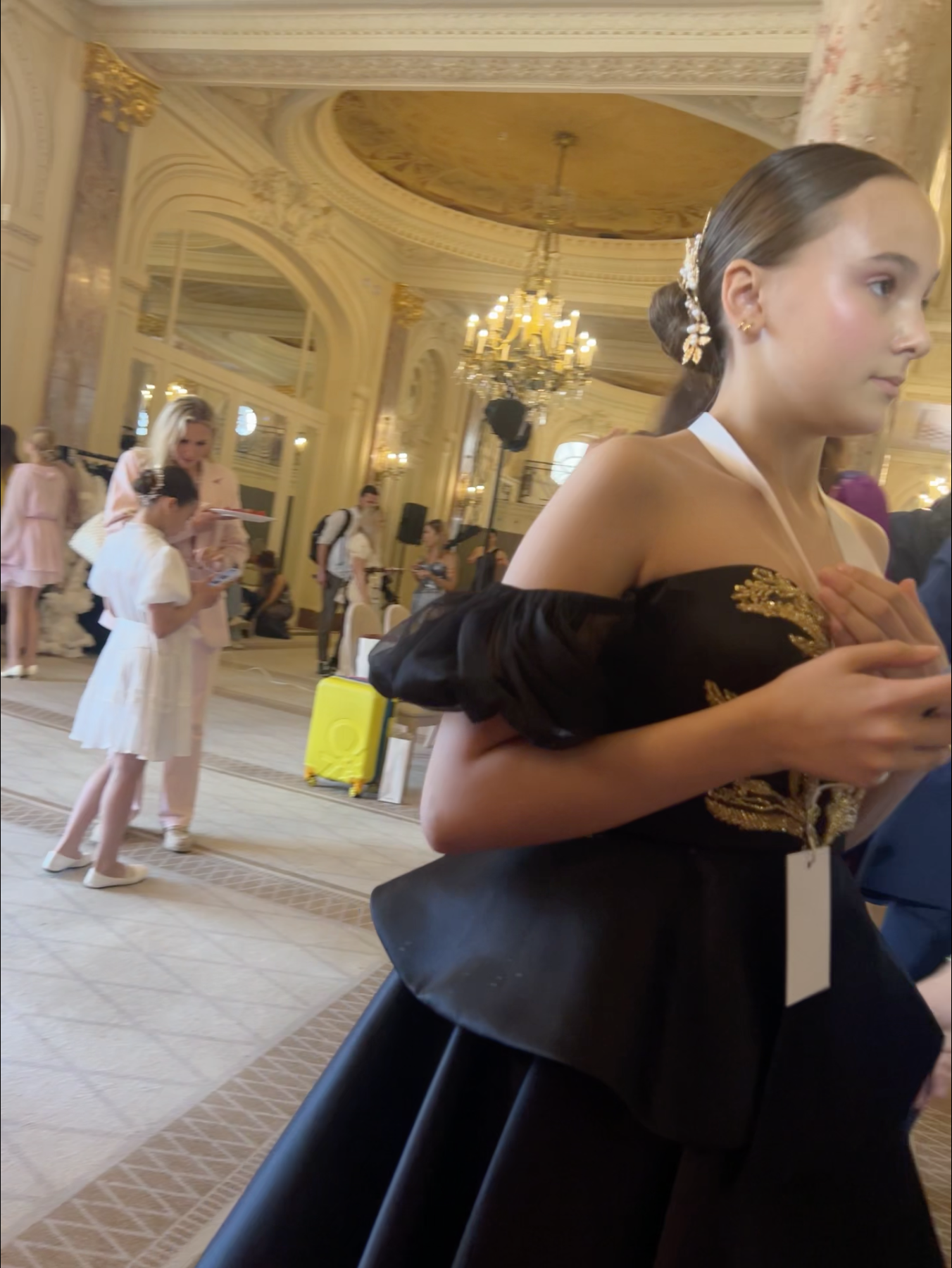 CANNES FASHION DAYS '26 BTS10.png