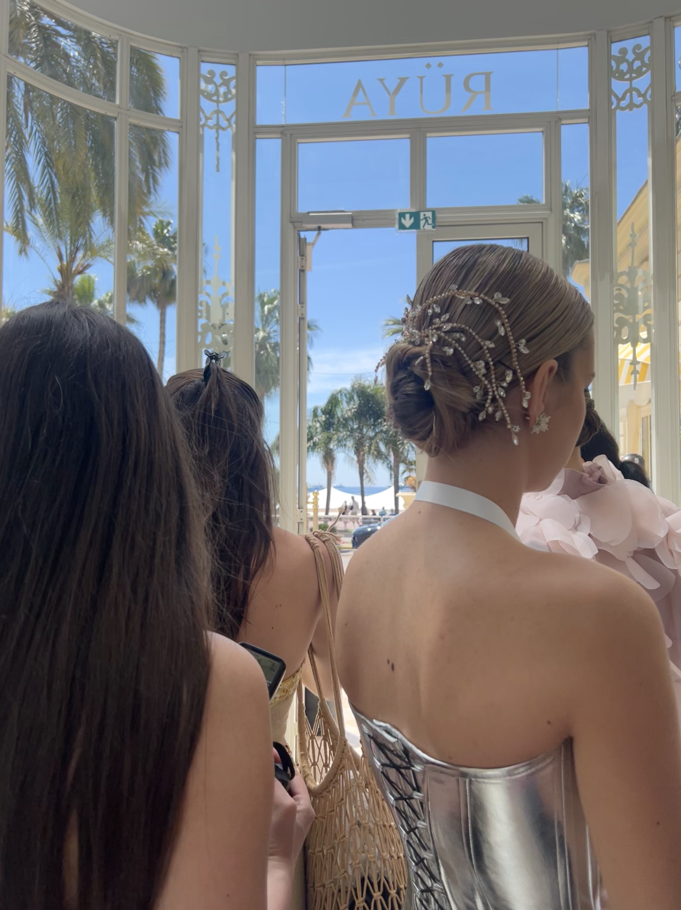 CANNES FASHION DAYS '26 BTS11.png