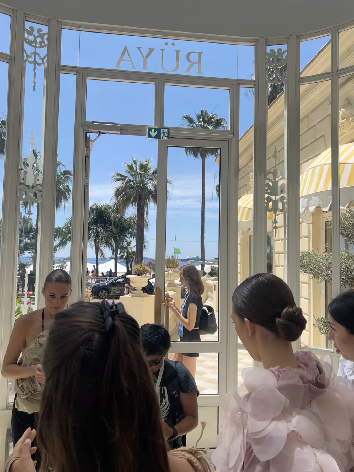 CANNES FASHION DAYS '26 BTS12.png