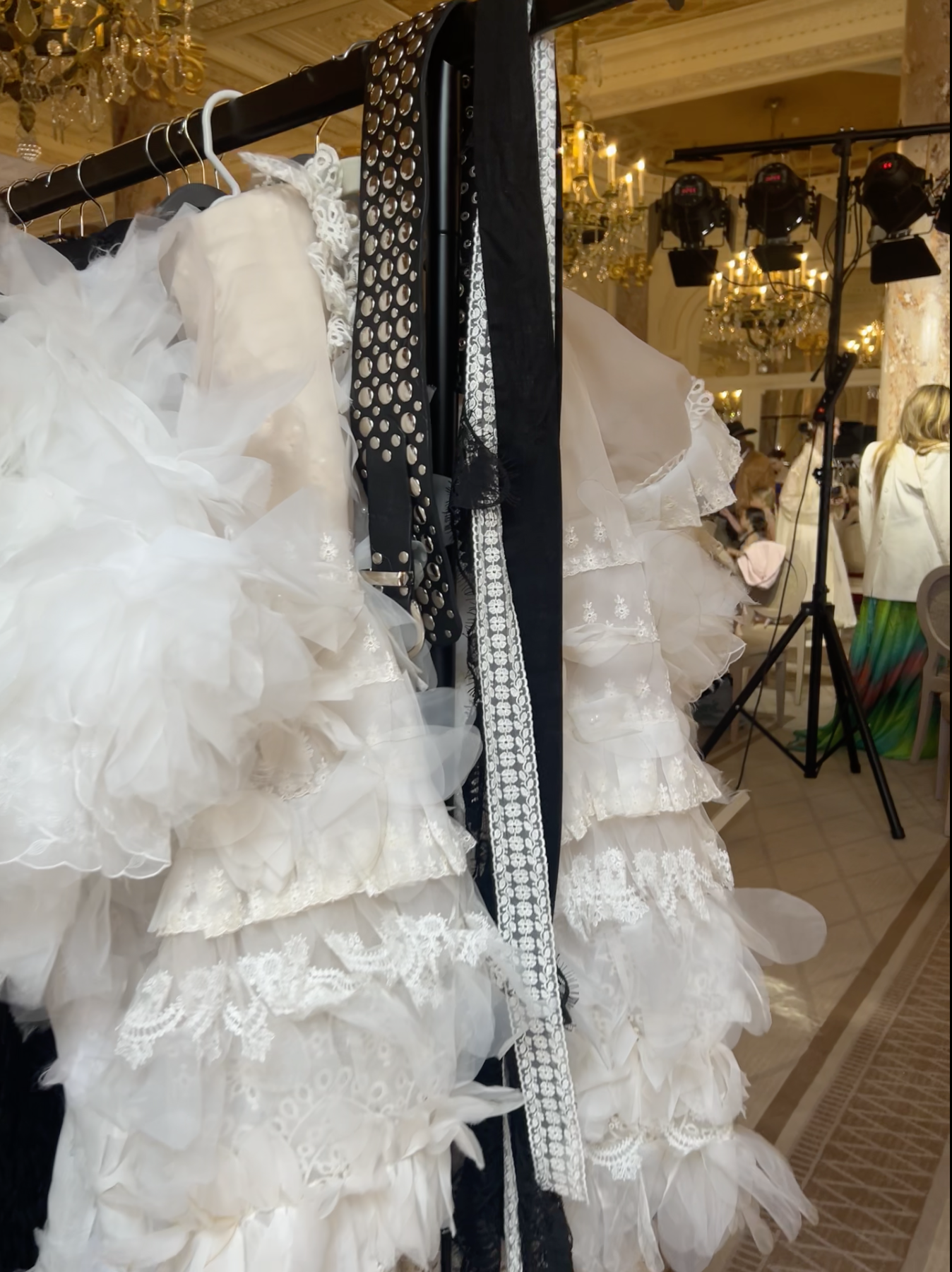 CANNES FASHION DAYS '26 BTS13.png