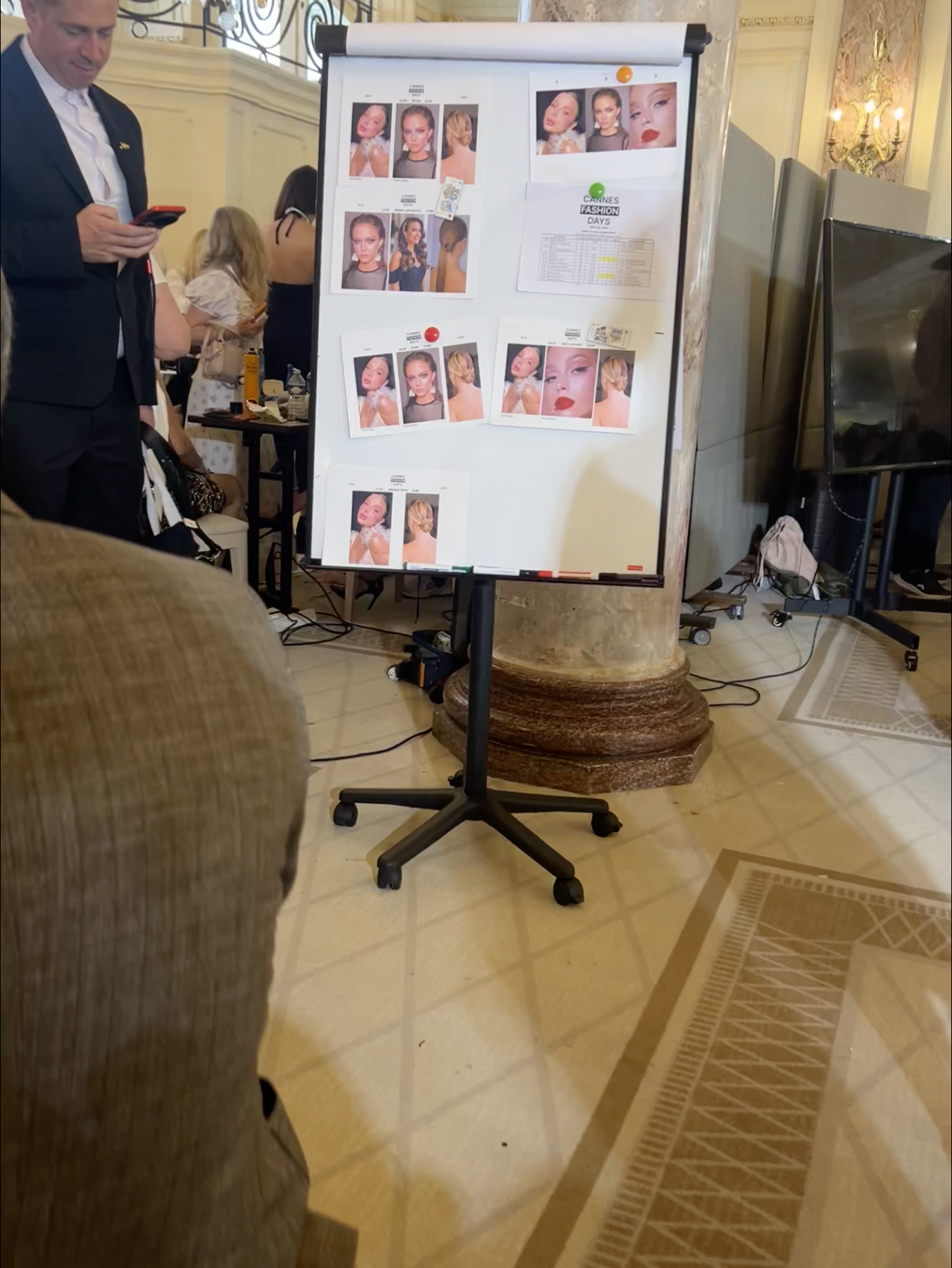 CANNES FASHION DAYS '26 BTS14.png