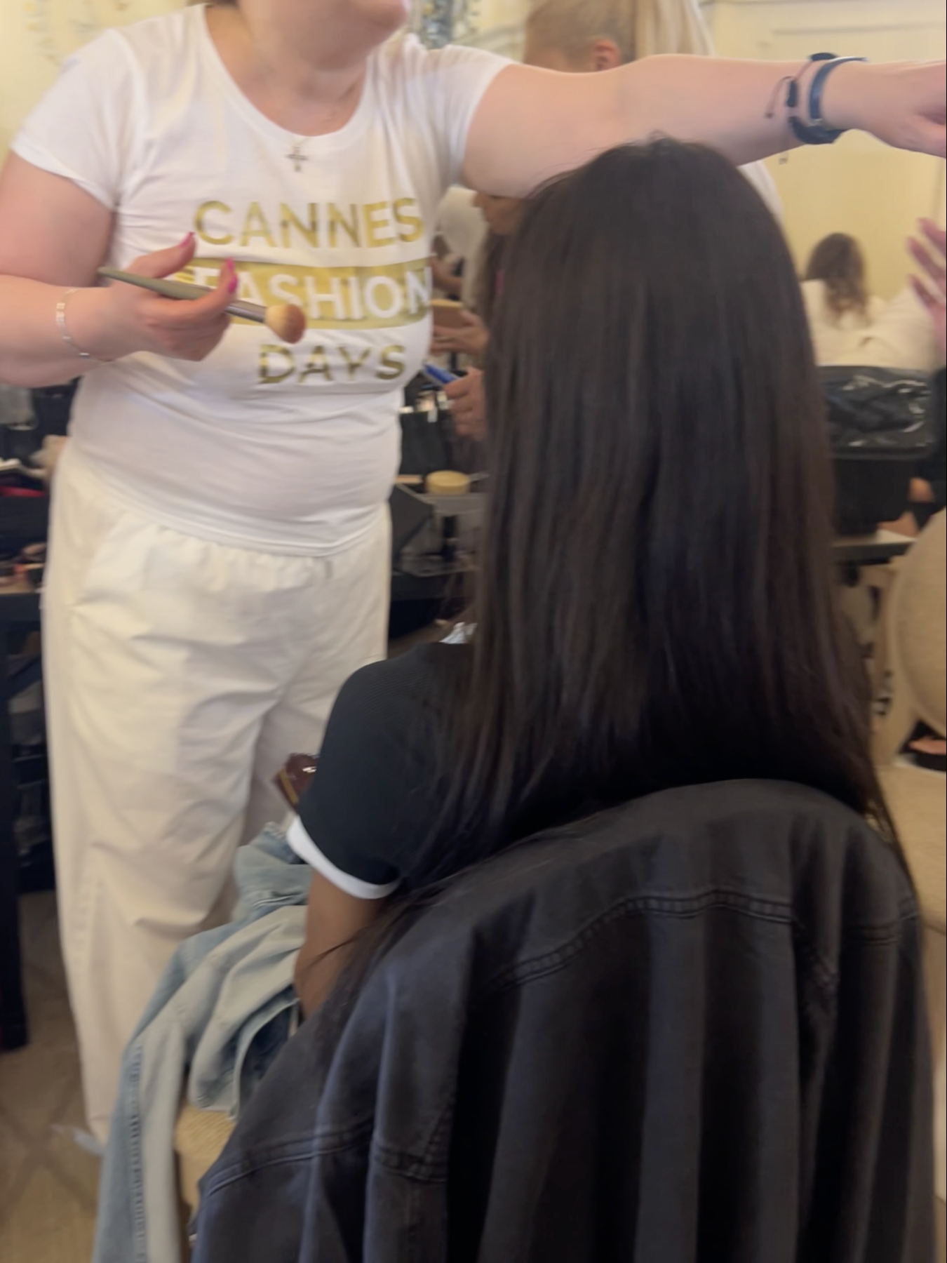 CANNES FASHION DAYS '26 BTS15.png