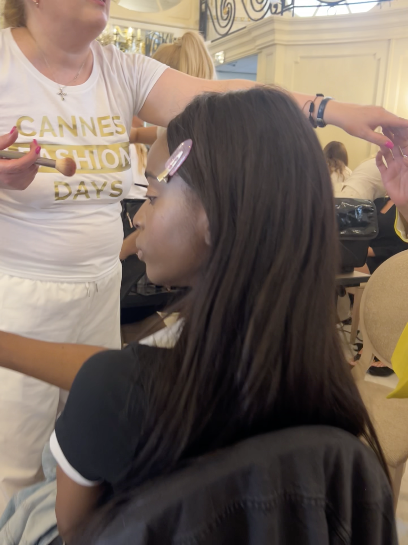 CANNES FASHION DAYS '26 BTS16.png