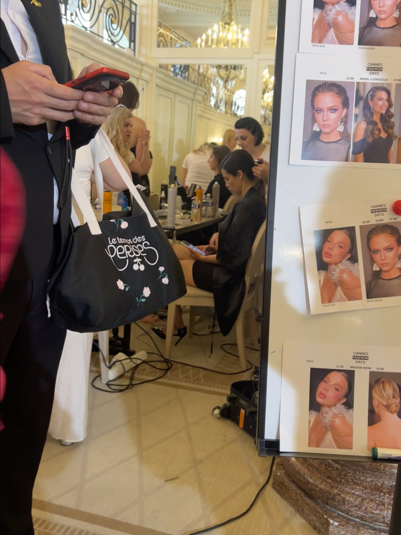 CANNES FASHION DAYS '26 BTS17.png