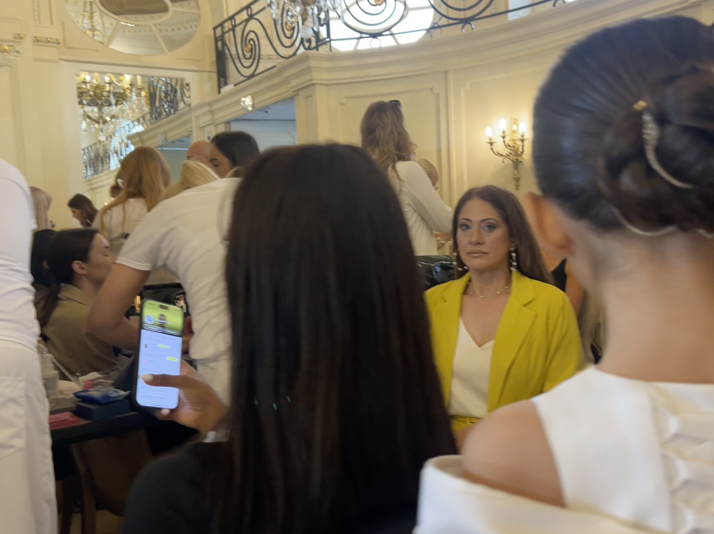 CANNES FASHION DAYS '26 BTS18.png
