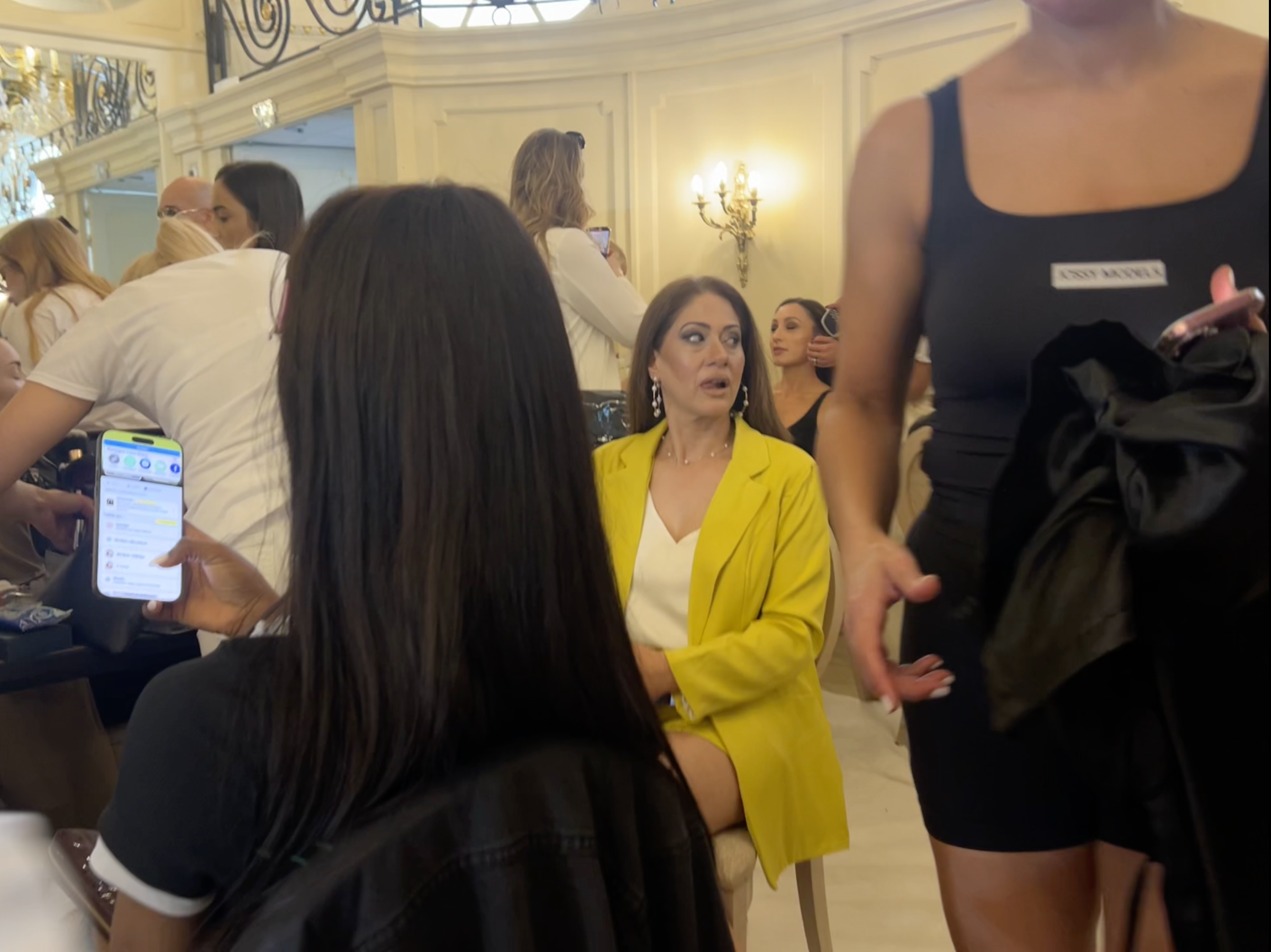 CANNES FASHION DAYS '26 BTS19.png