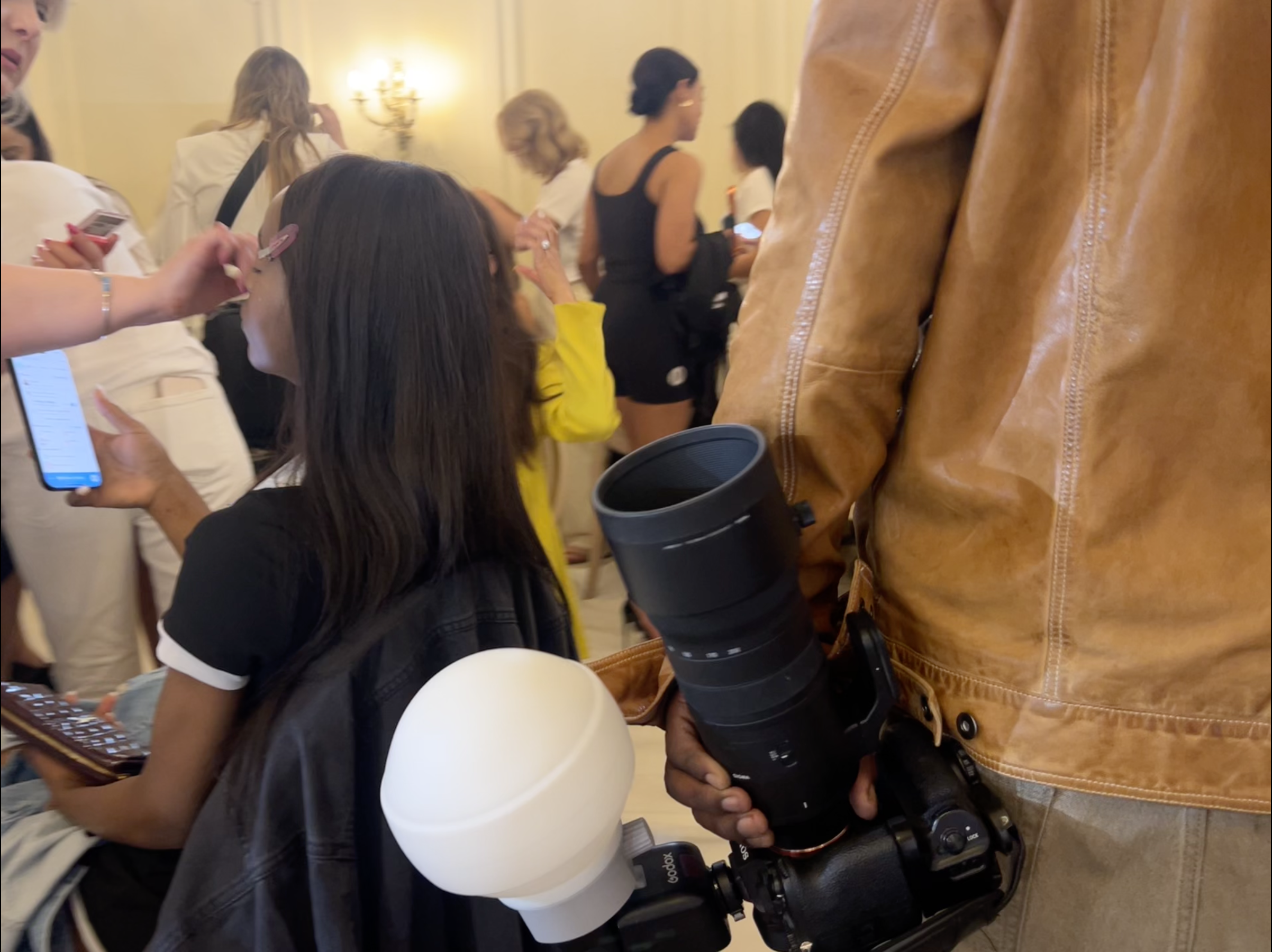 CANNES FASHION DAYS '26 BTS20.png